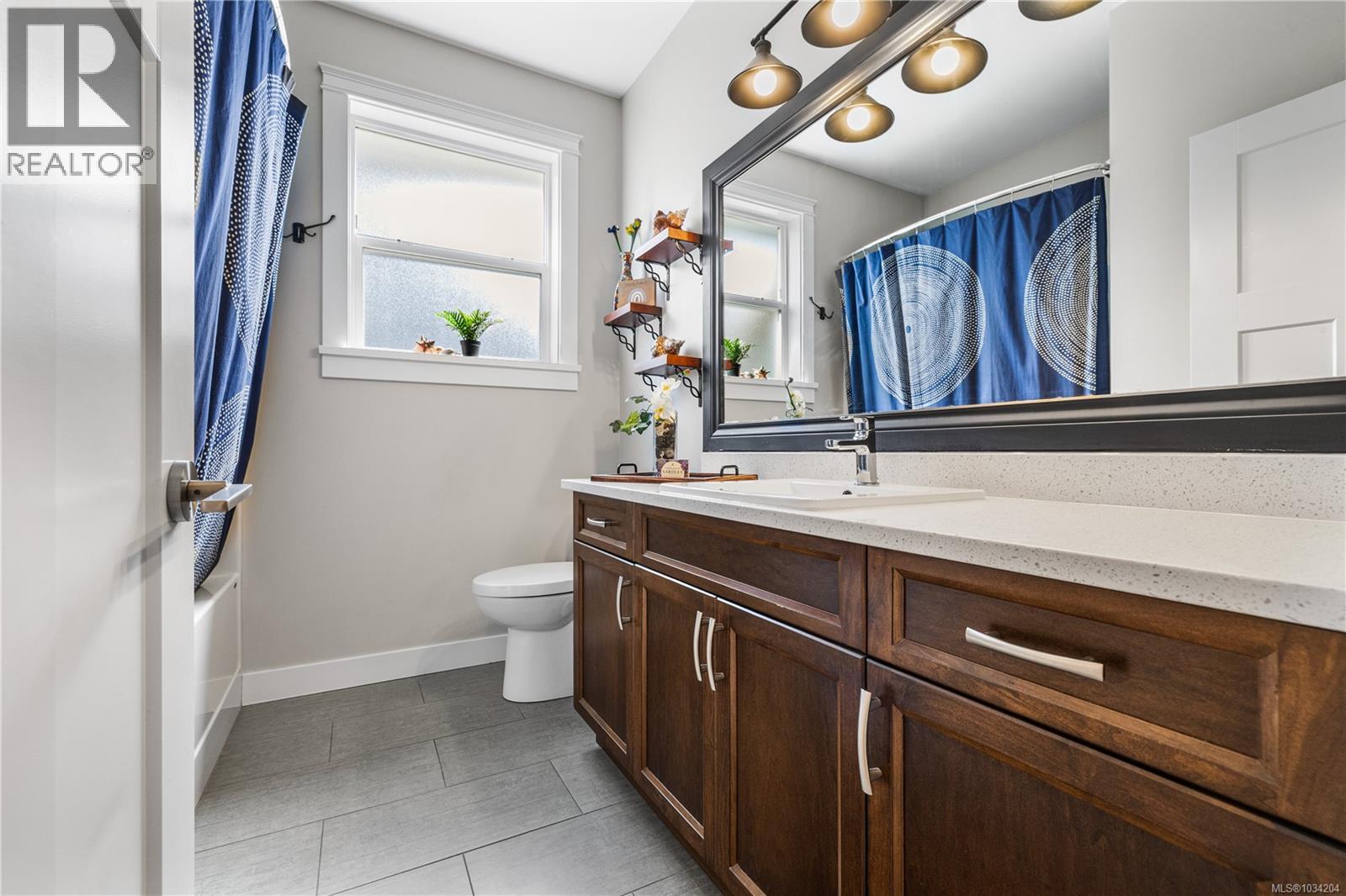 233 Vermont Dr - 20