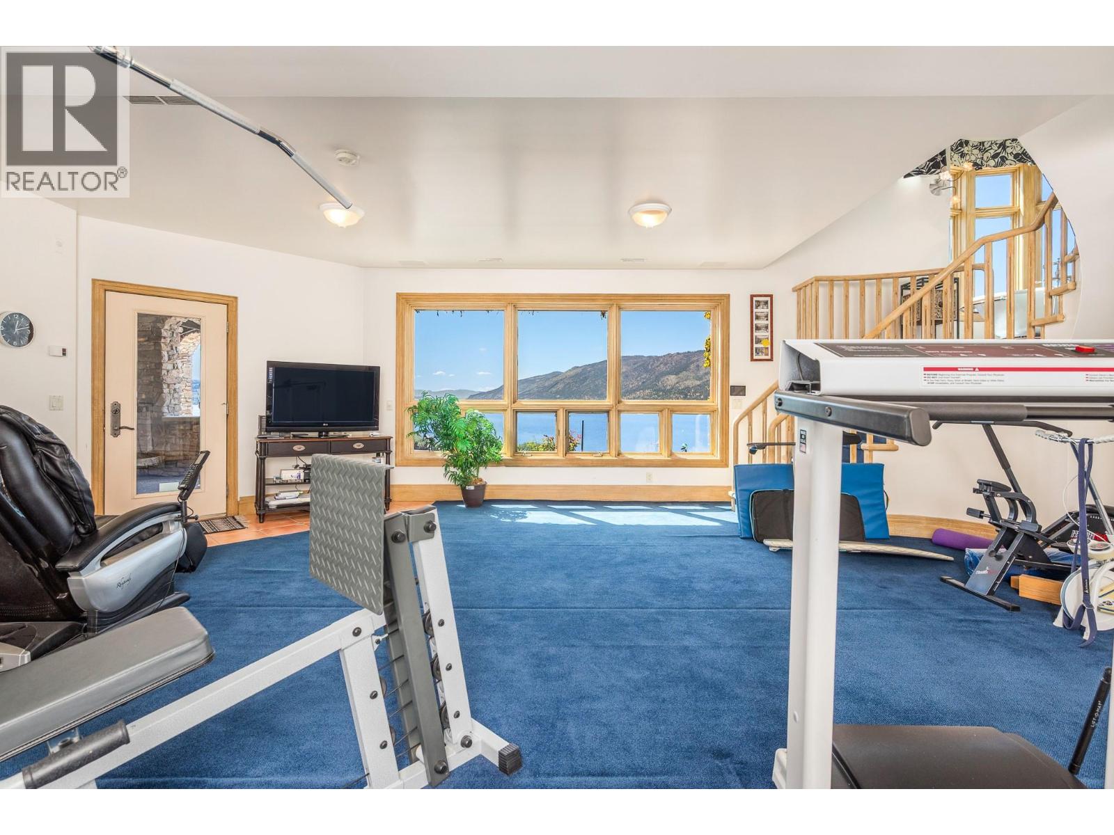 14966 Carrs Landing Road, Lake Country
