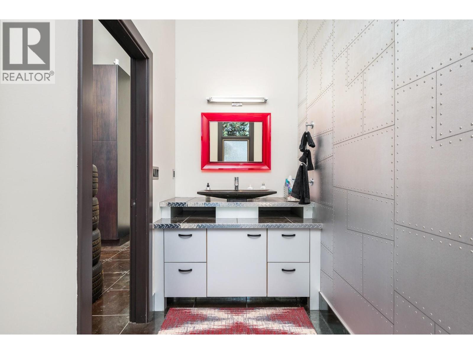 14966 Carrs Landing Road - 60