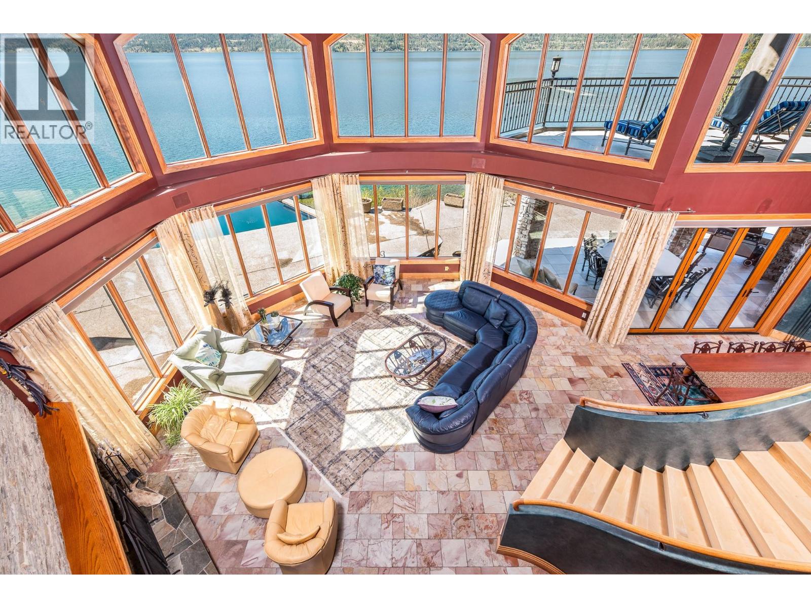 14966 Carrs Landing Road, Lake Country