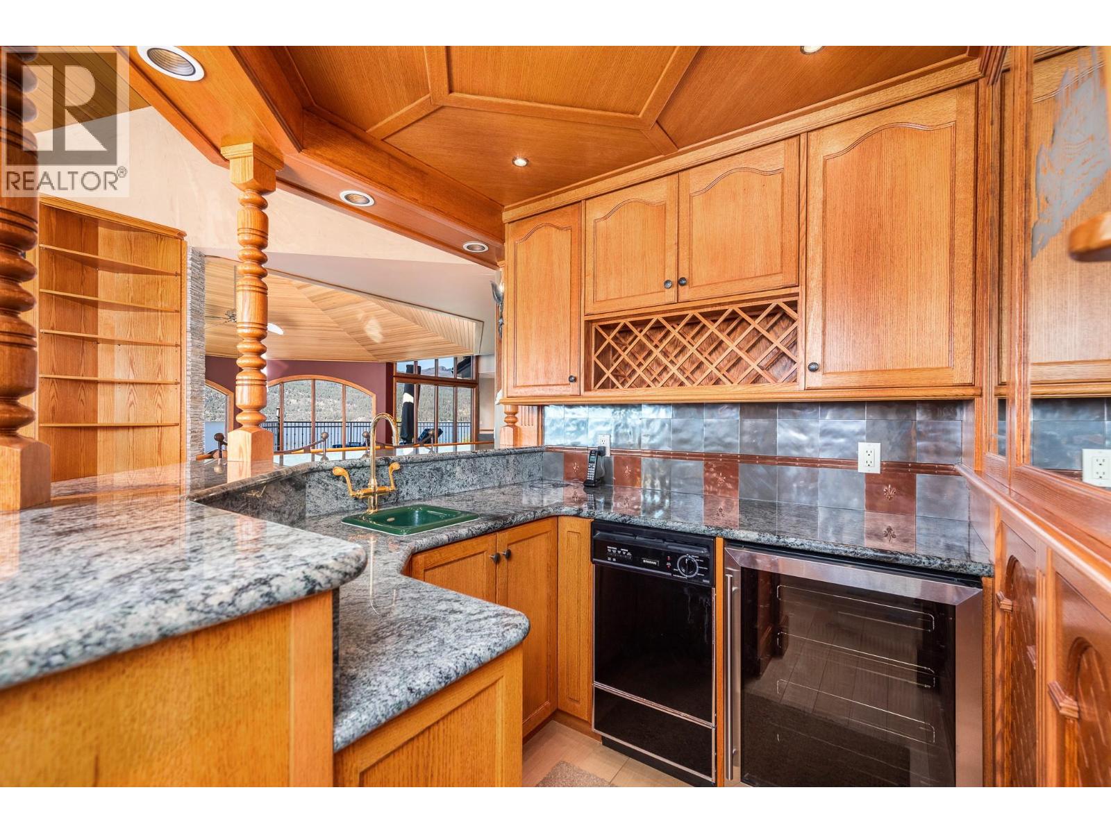 14966 Carrs Landing Road - 12