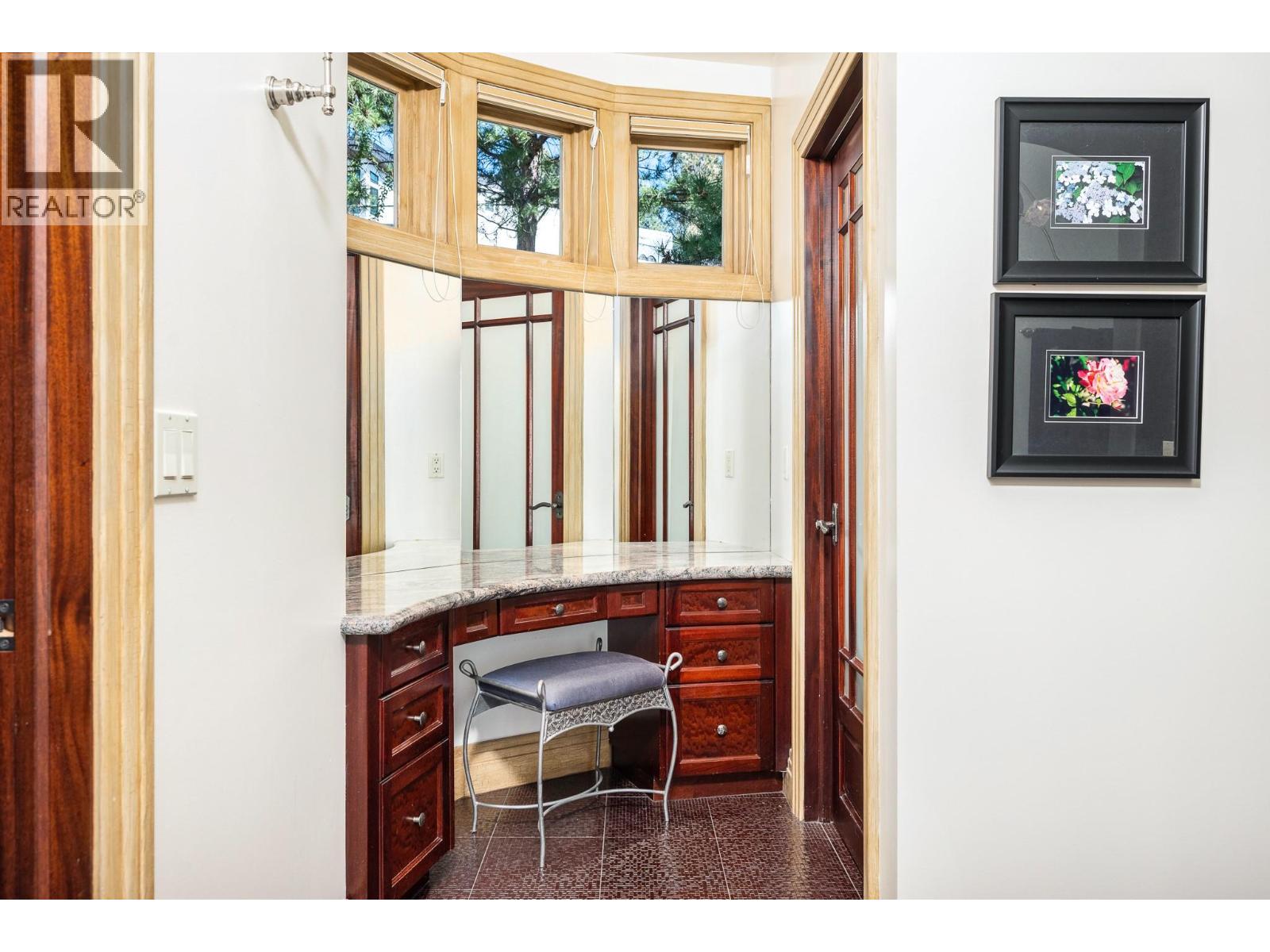 14966 Carrs Landing Road, Lake Country