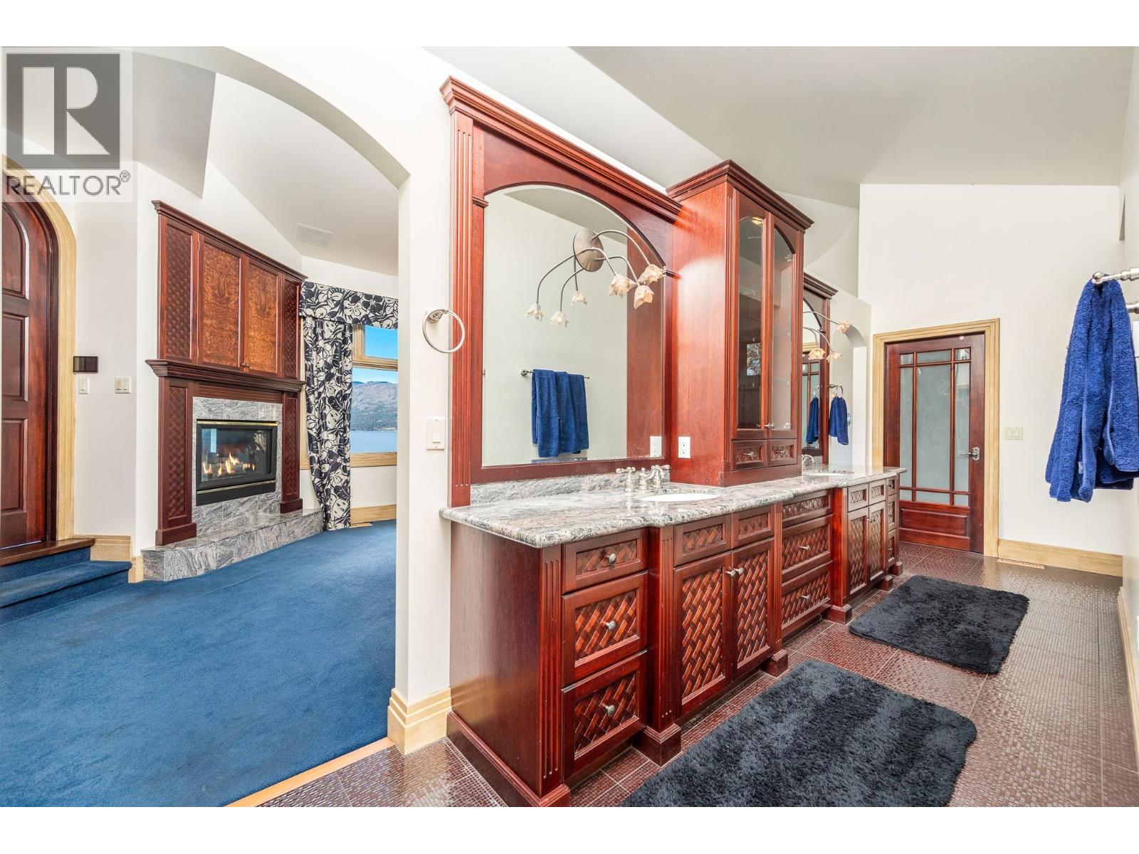 14966 Carrs Landing Road, Lake Country