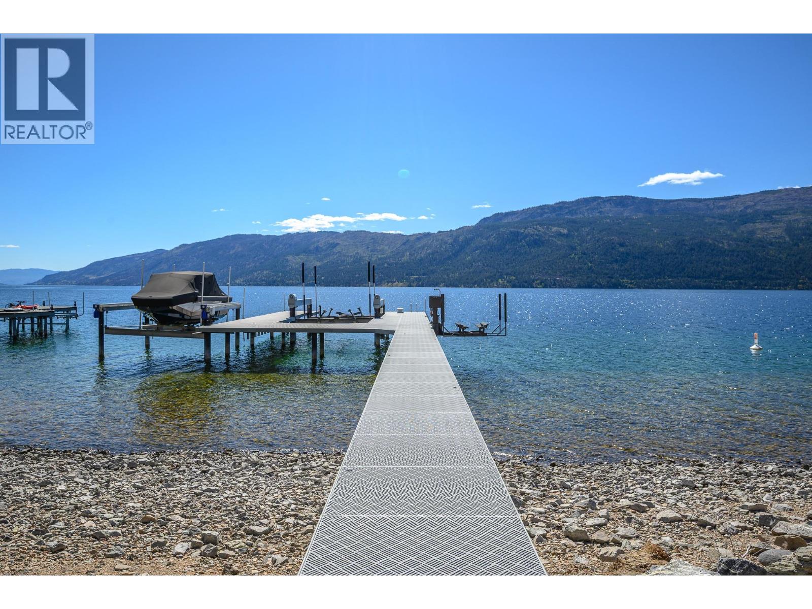 14966 Carrs Landing Road - 65