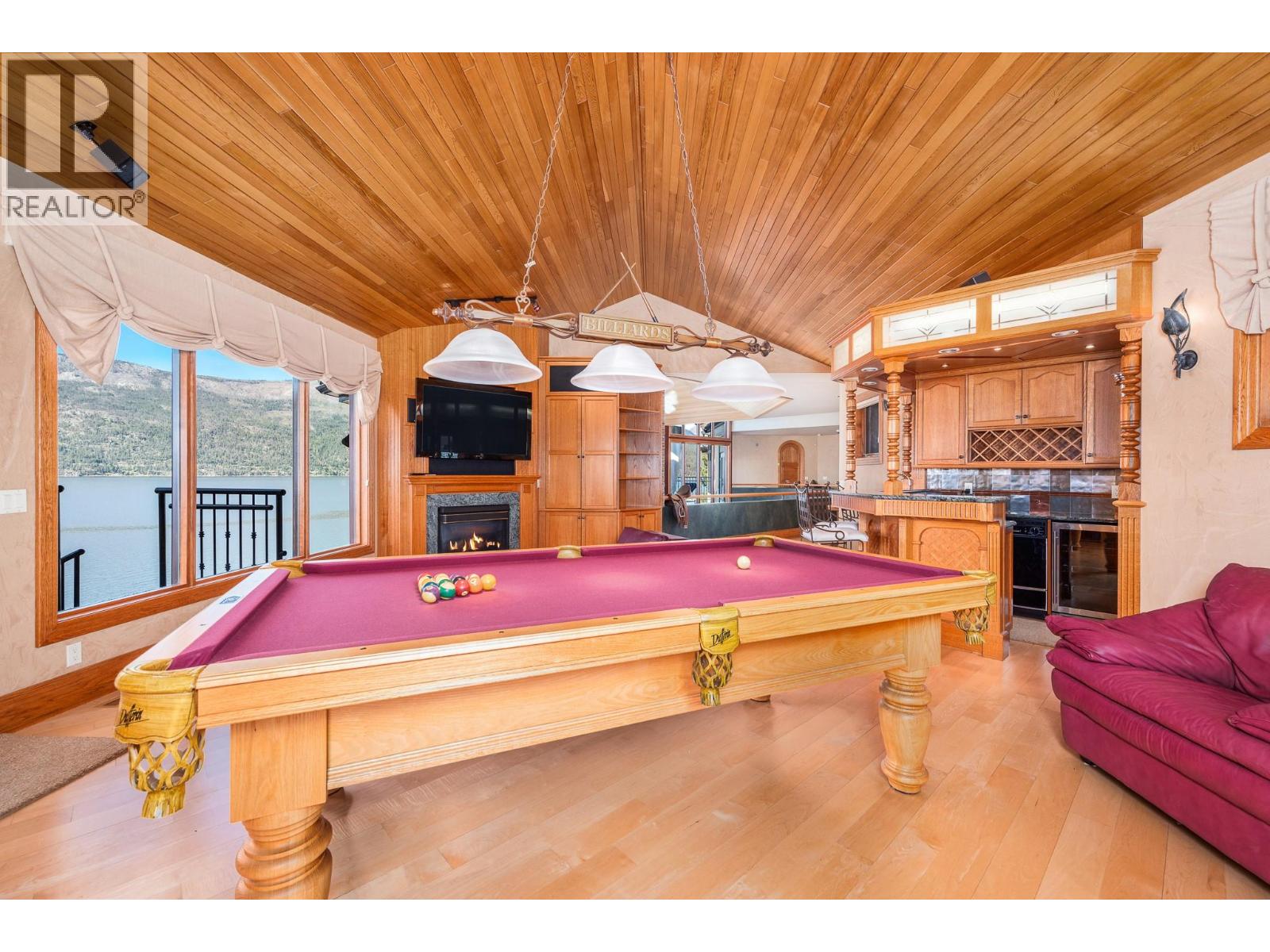 14966 Carrs Landing Road - 13