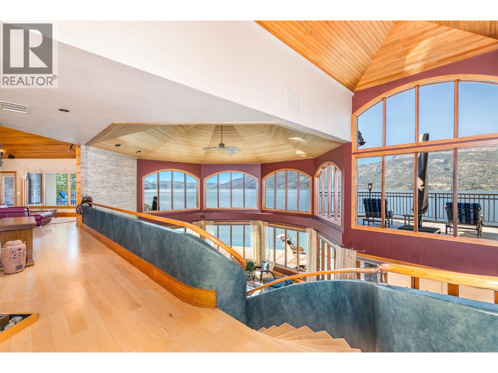 14966 Carrs Landing Road, Lake Country
