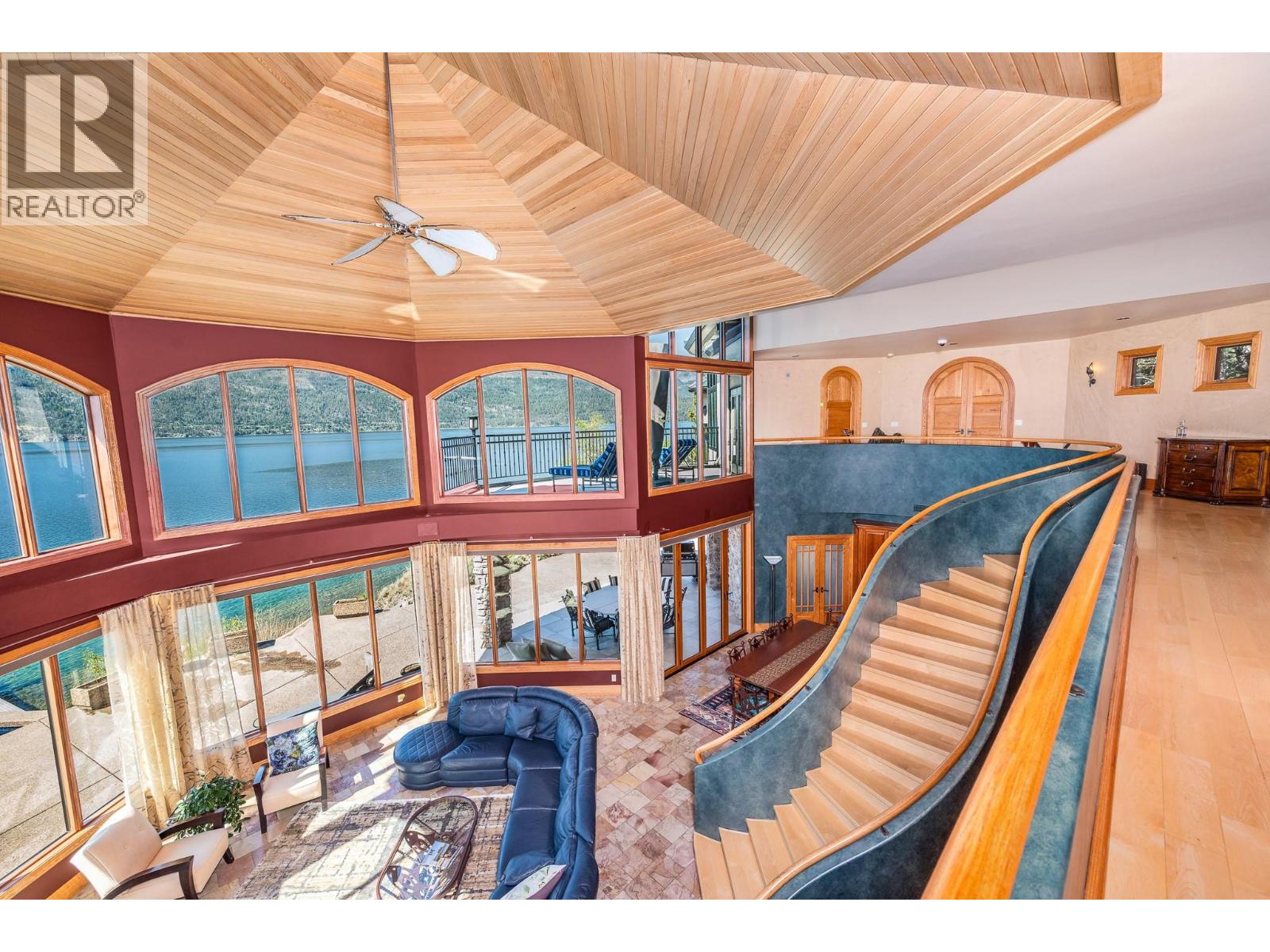 14966 Carrs Landing Road - 9