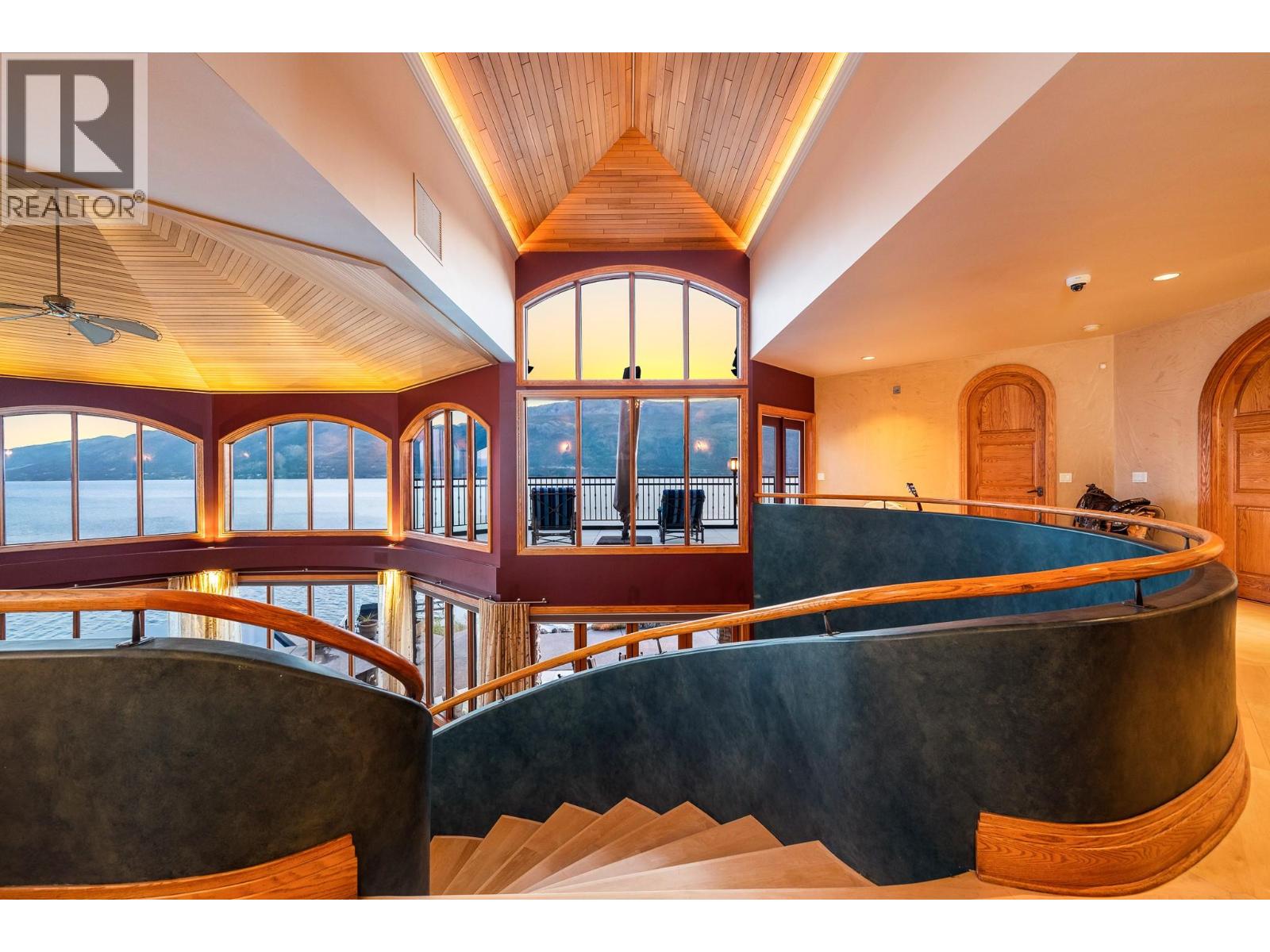 14966 Carrs Landing Road, Lake Country