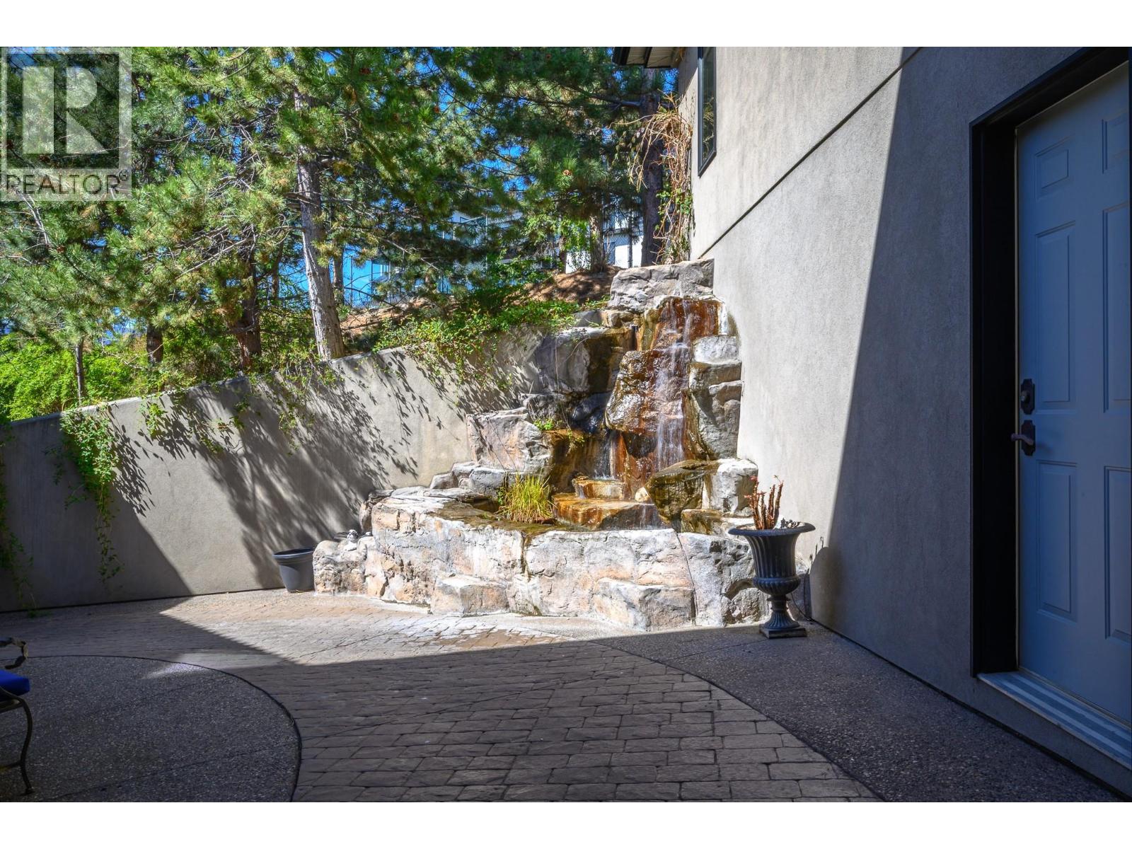 14966 Carrs Landing Road, Lake Country