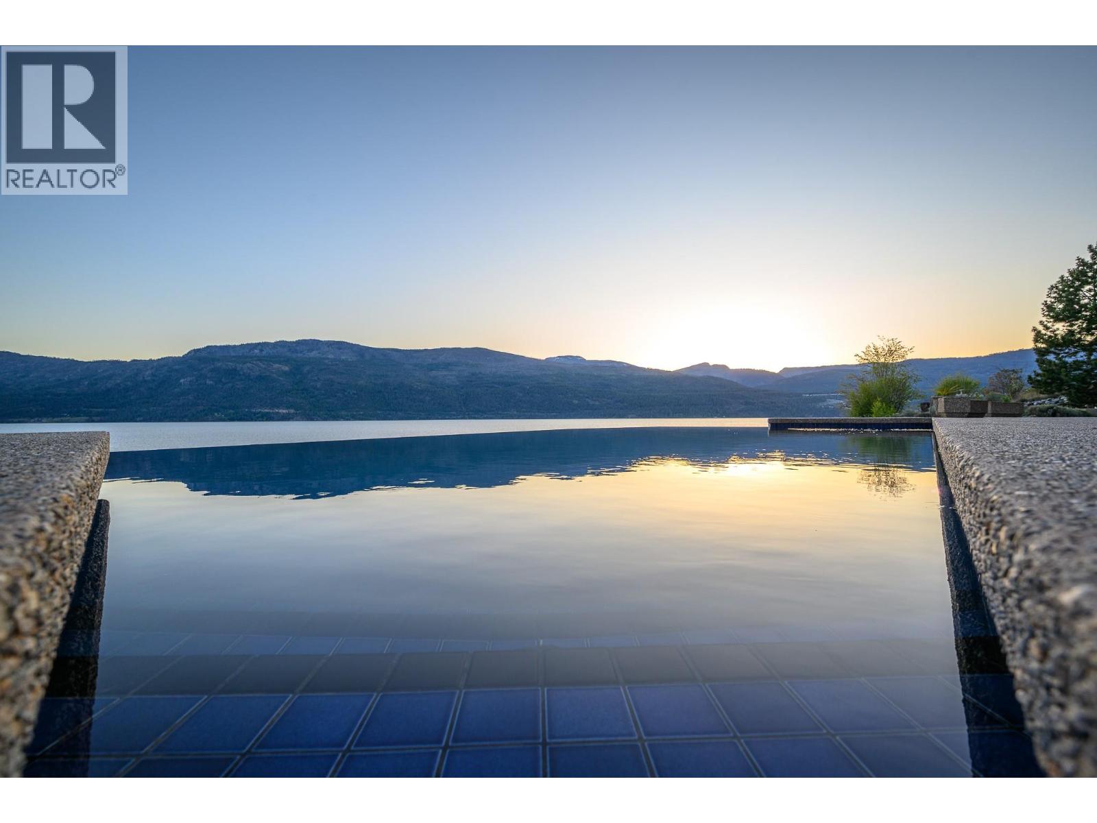 14966 Carrs Landing Road, Lake Country