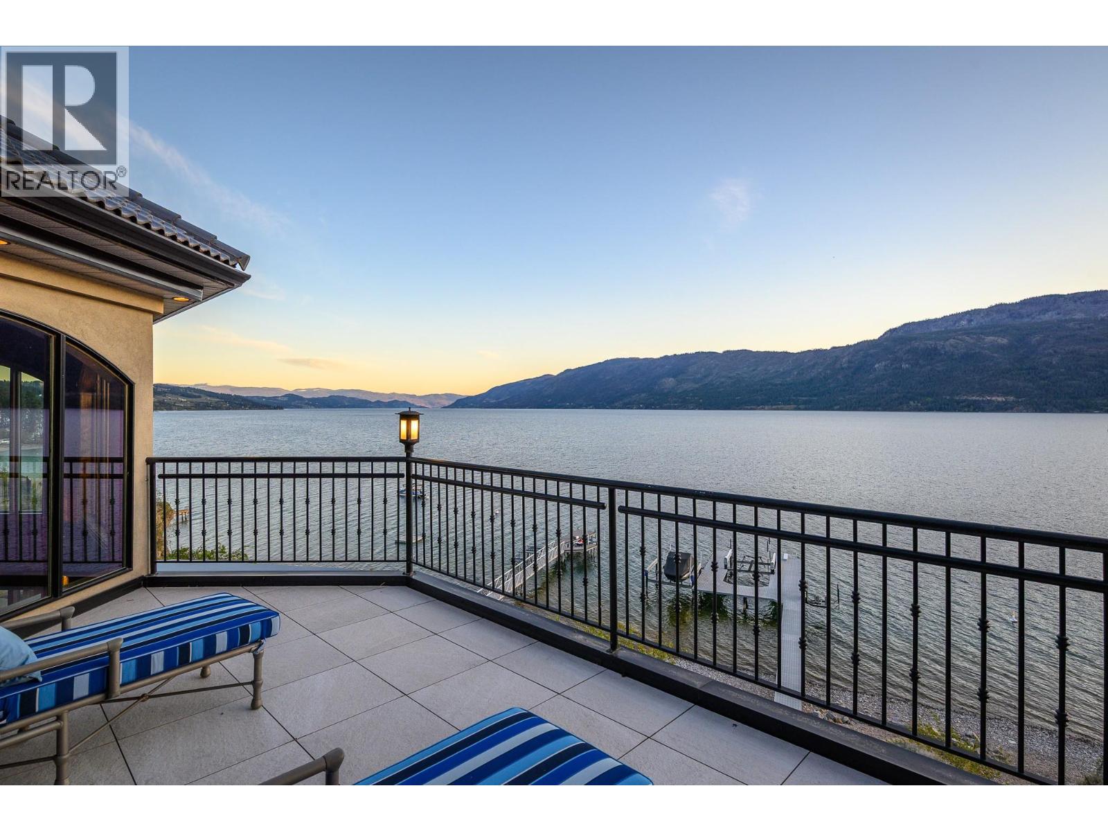 14966 Carrs Landing Road - 19