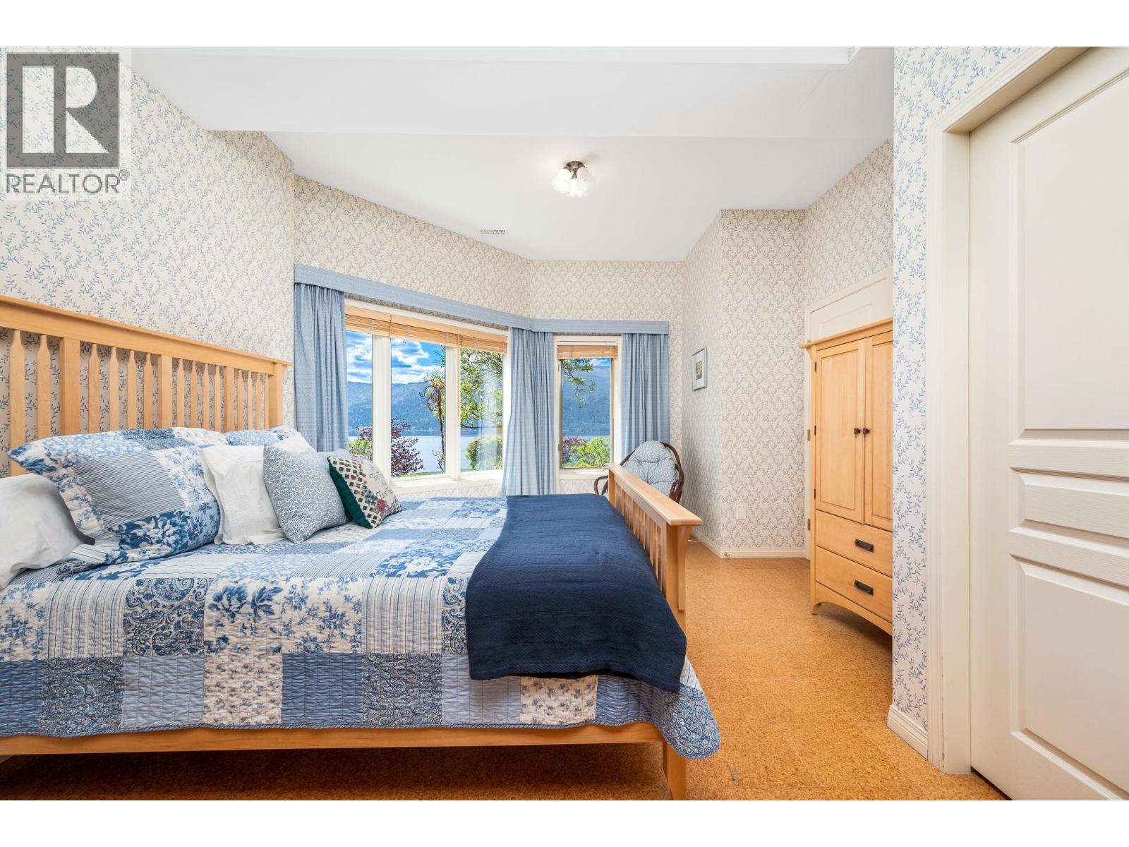 14966 Carrs Landing Road, Lake Country