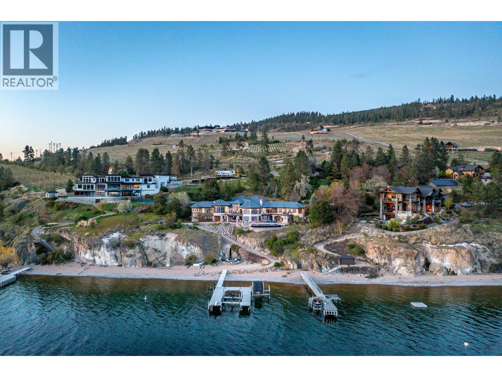 14966 Carrs Landing Road - 88
