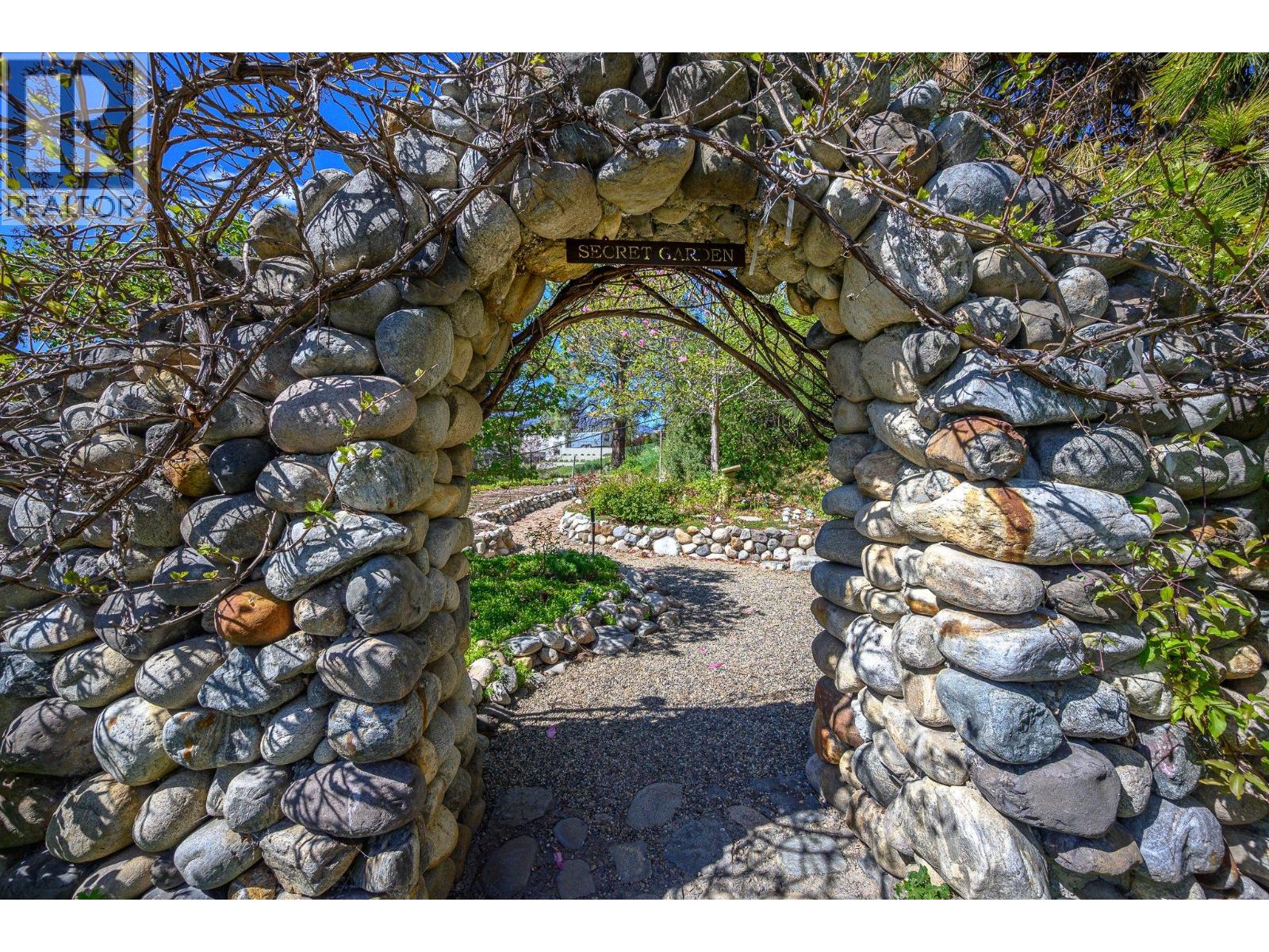 14966 Carrs Landing Road - 50