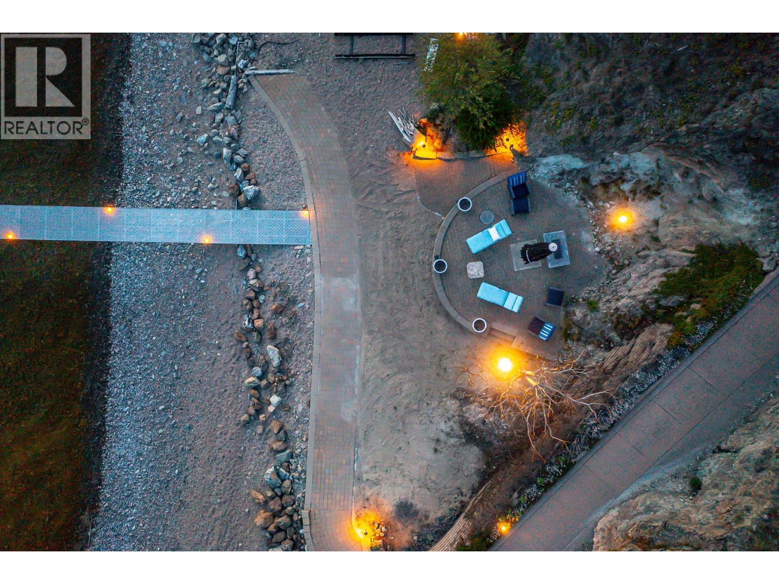14966 Carrs Landing Road - 95