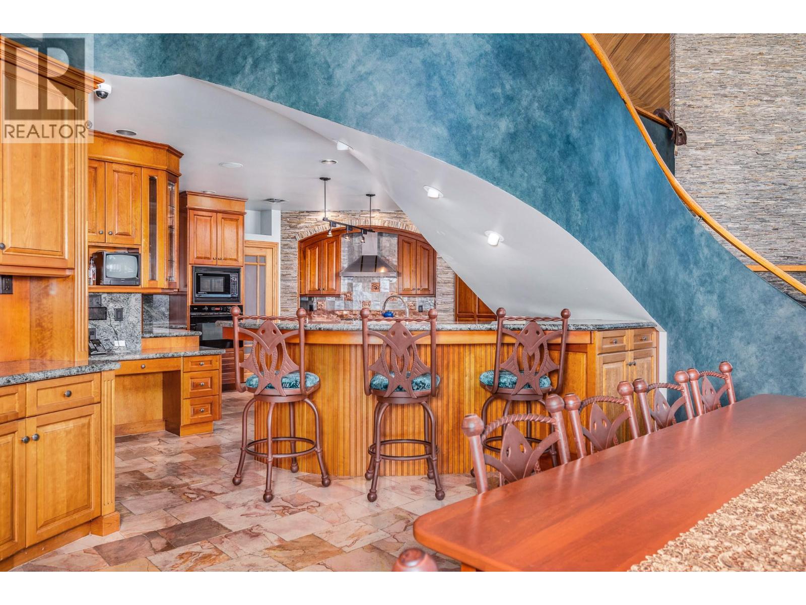 14966 Carrs Landing Road - 31