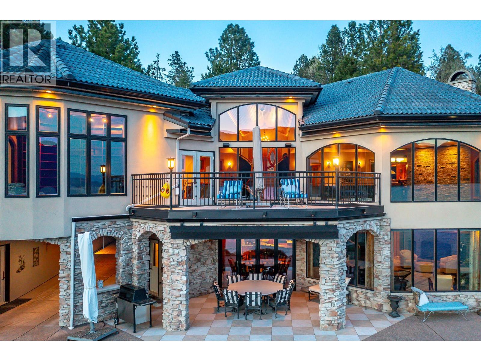 14966 Carrs Landing Road, Lake Country