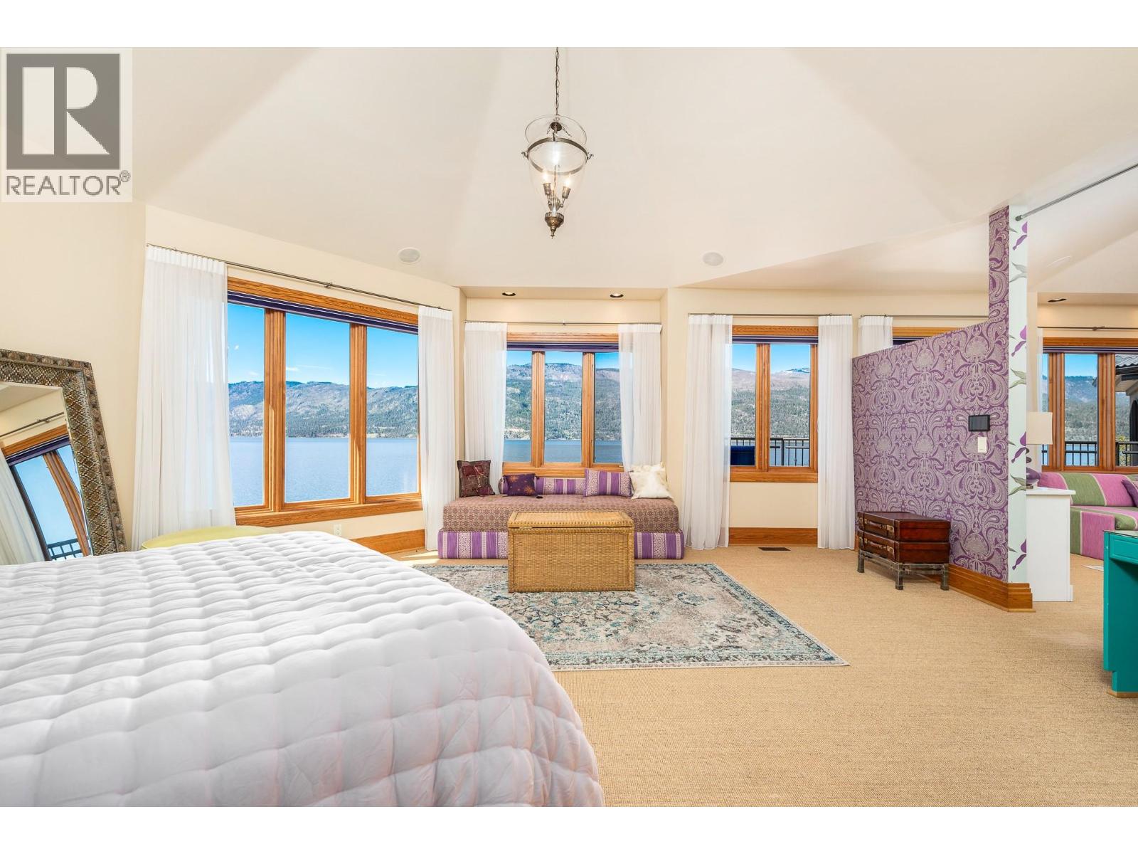14966 Carrs Landing Road, Lake Country