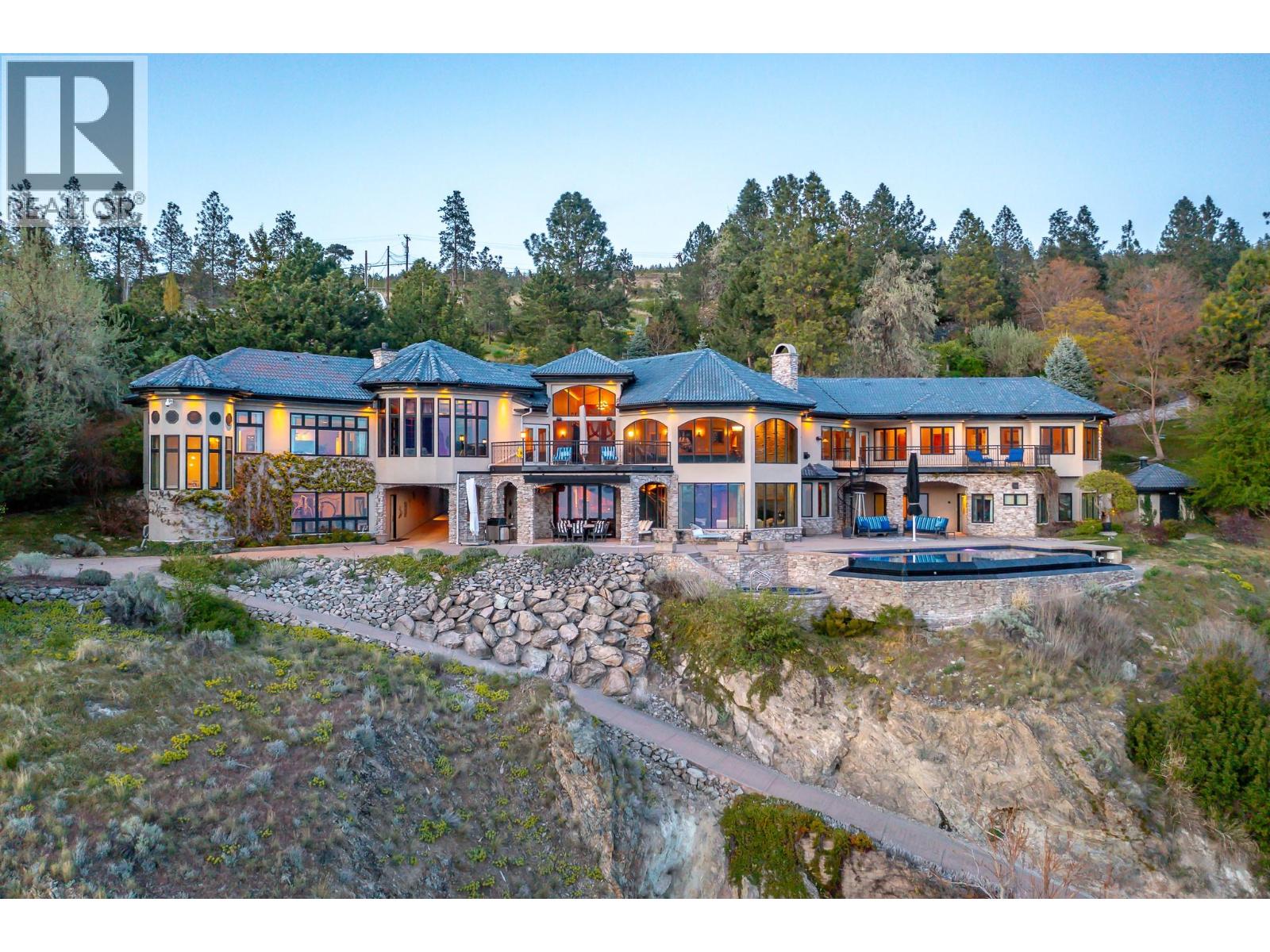 14966 Carrs Landing Road, Lake Country