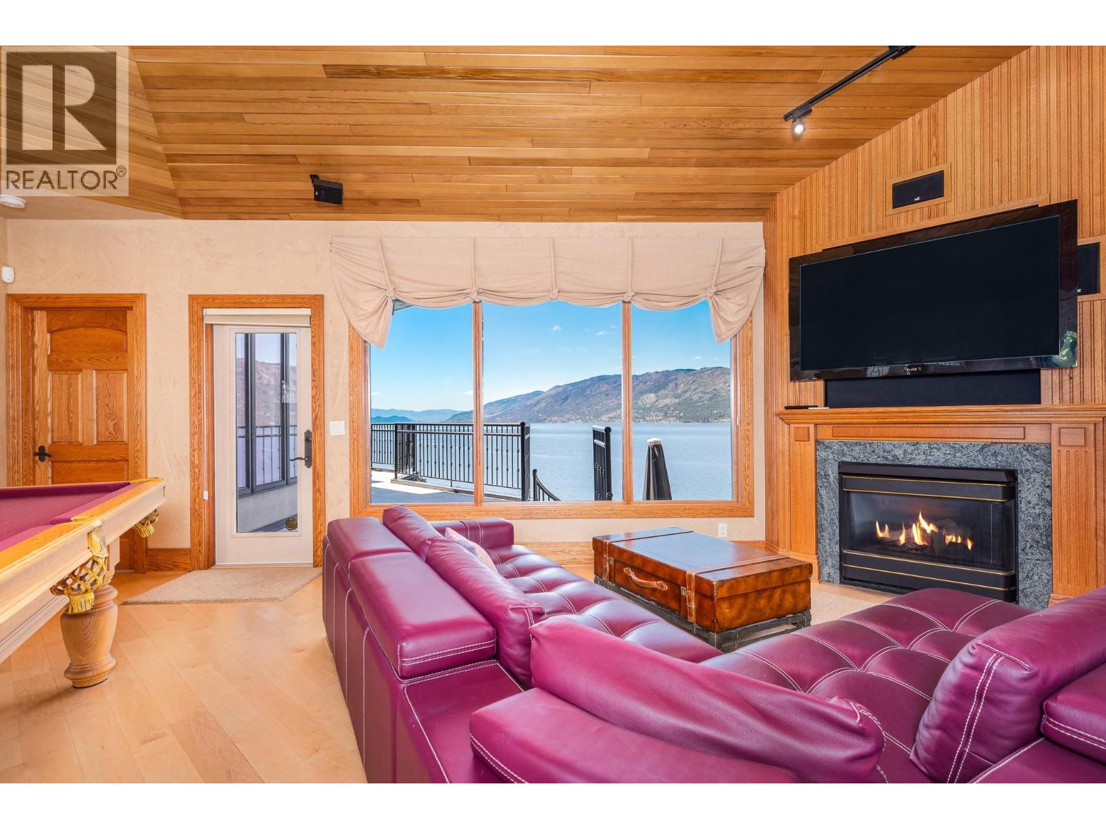 14966 Carrs Landing Road - 14
