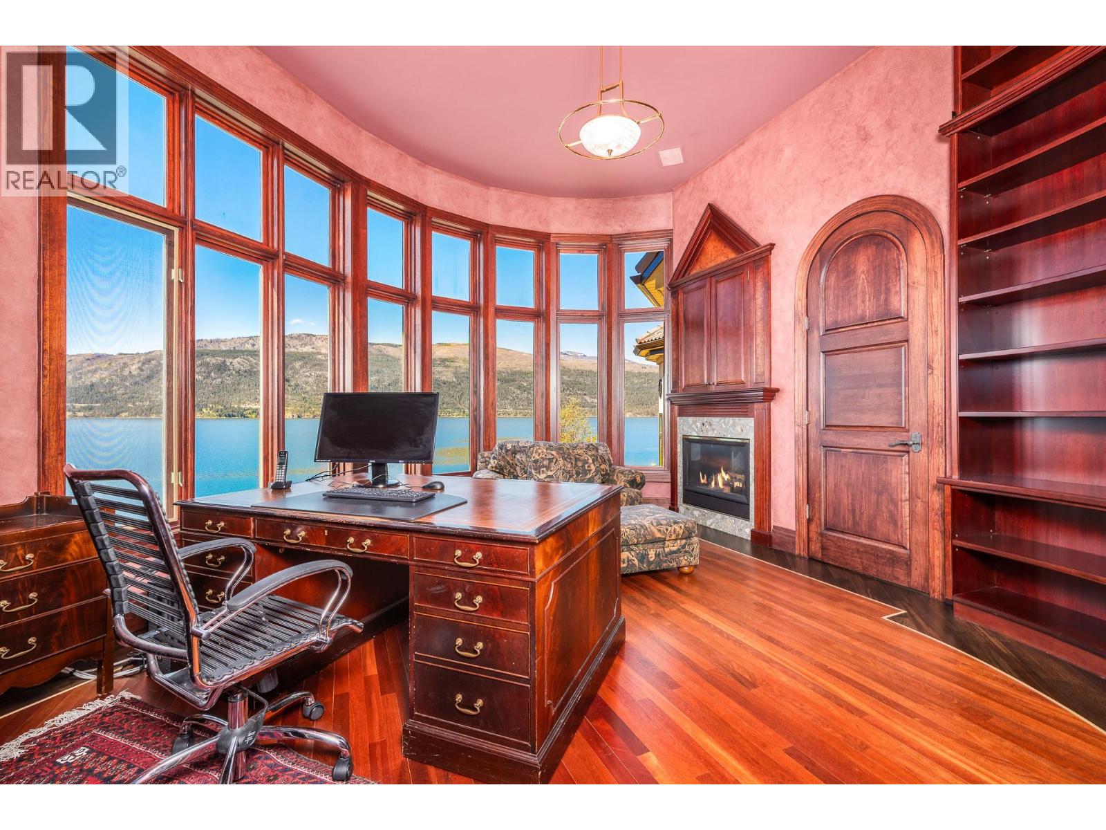 14966 Carrs Landing Road, Lake Country