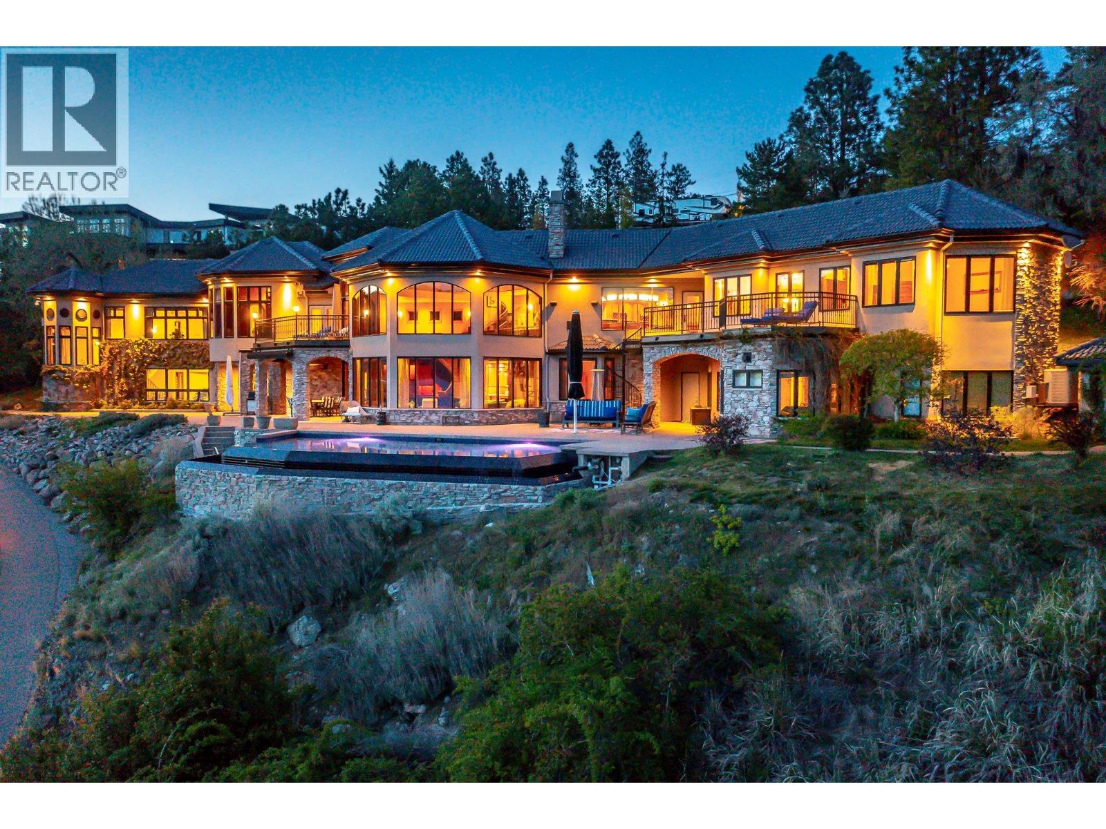 14966 Carrs Landing Road, Lake Country