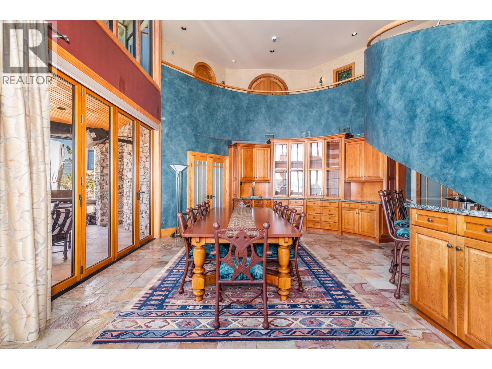 14966 Carrs Landing Road, Lake Country