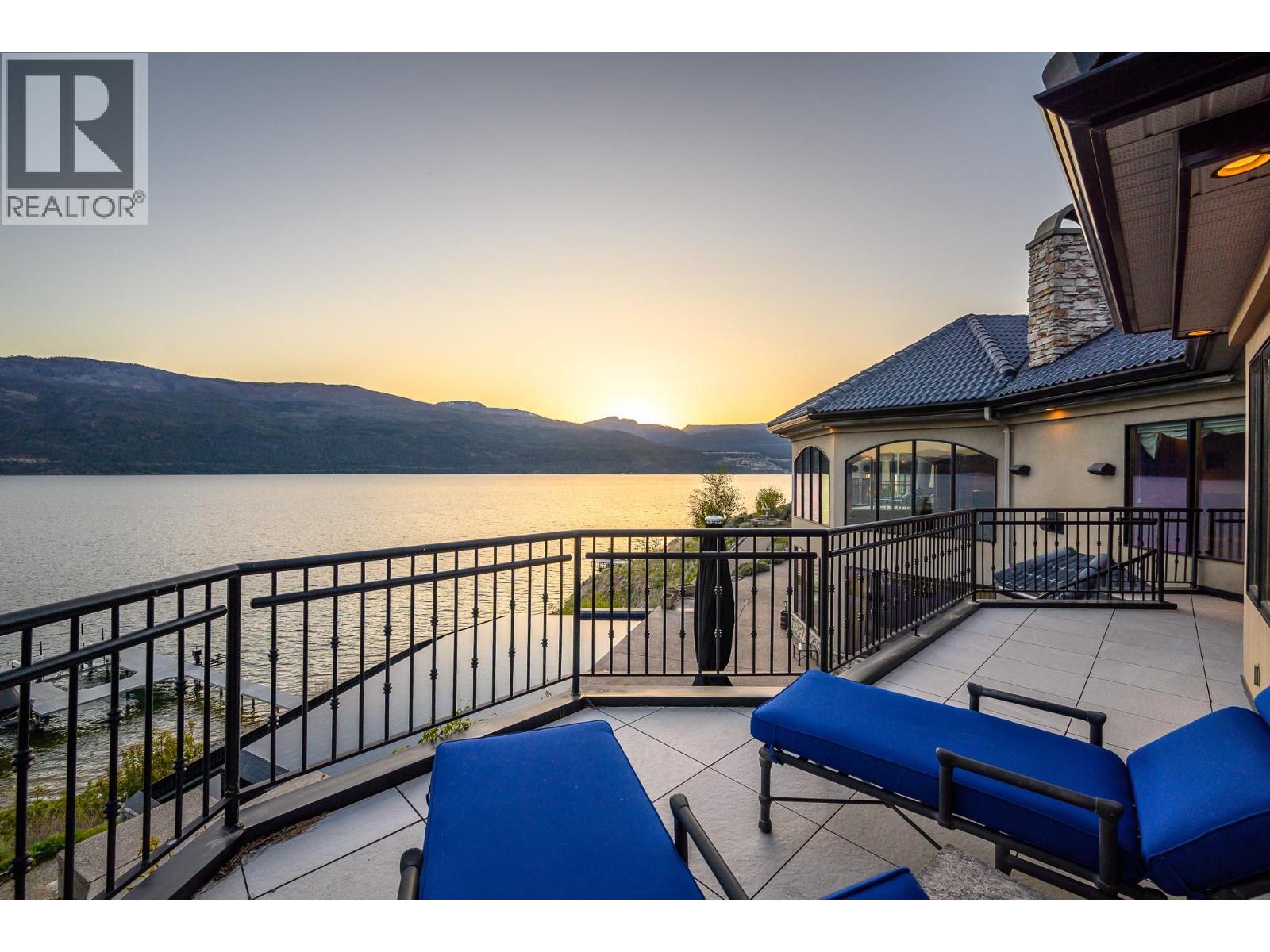 14966 Carrs Landing Road, Lake Country