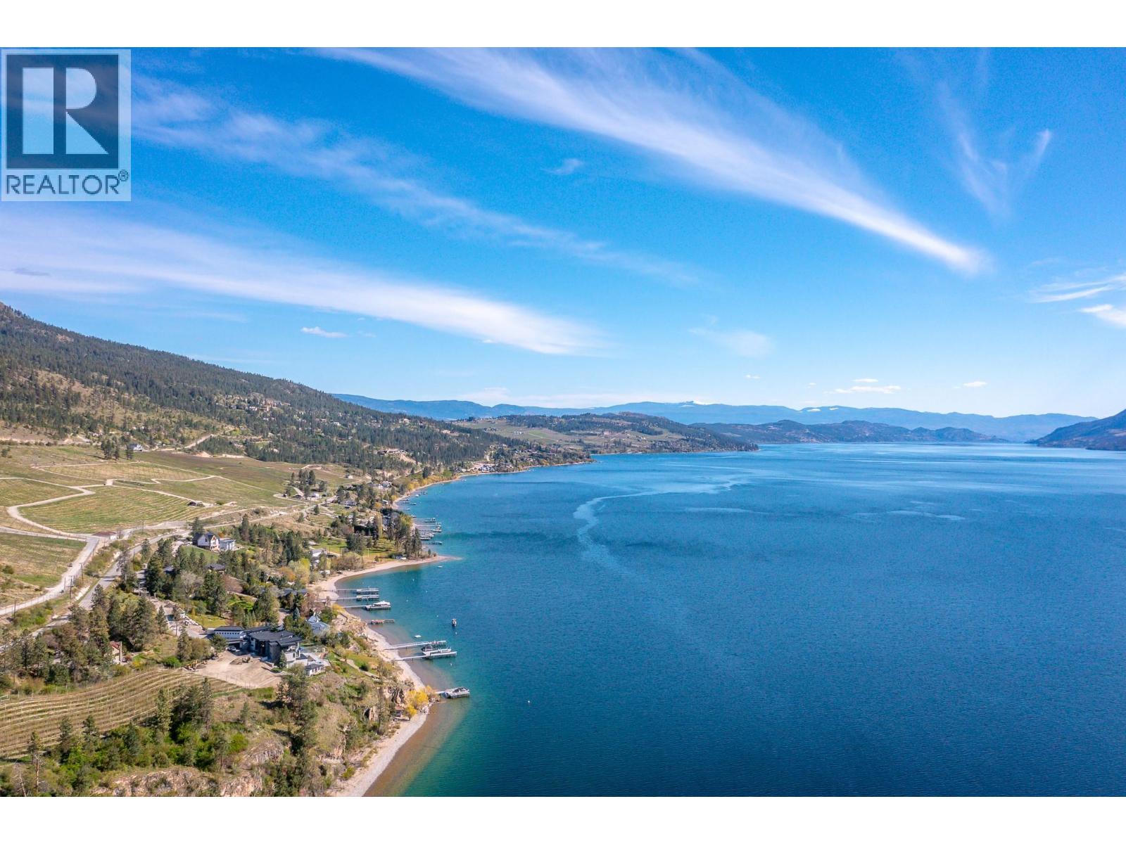 14966 Carrs Landing Road - 80
