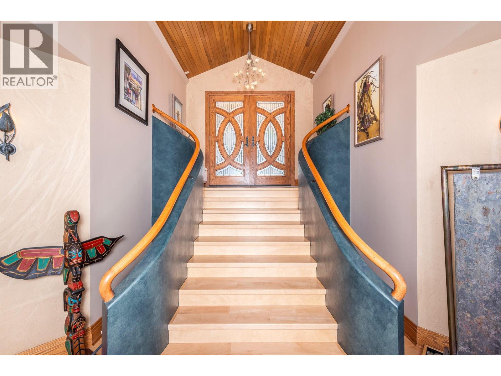 14966 Carrs Landing Road - 6