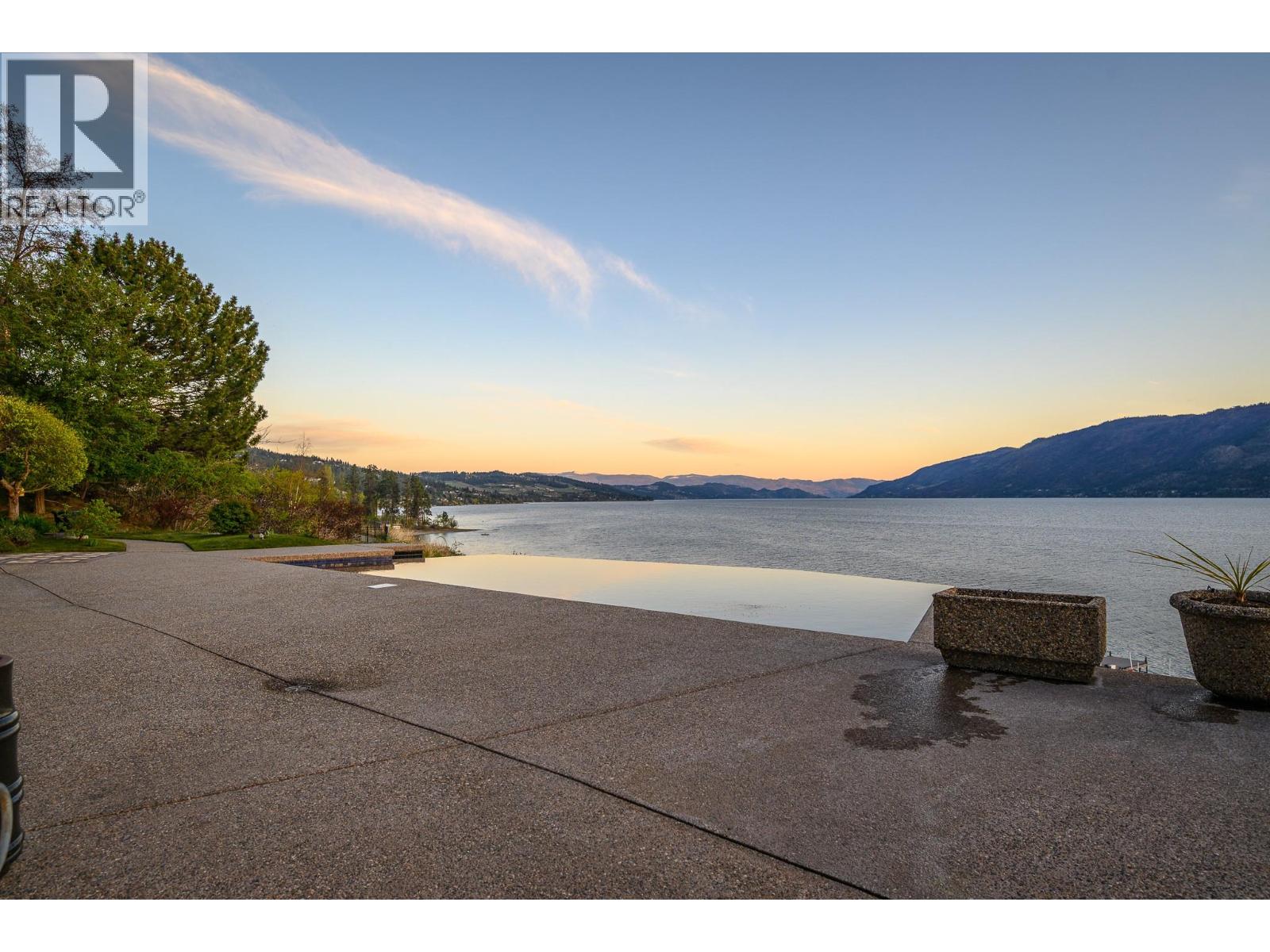 14966 Carrs Landing Road - 86