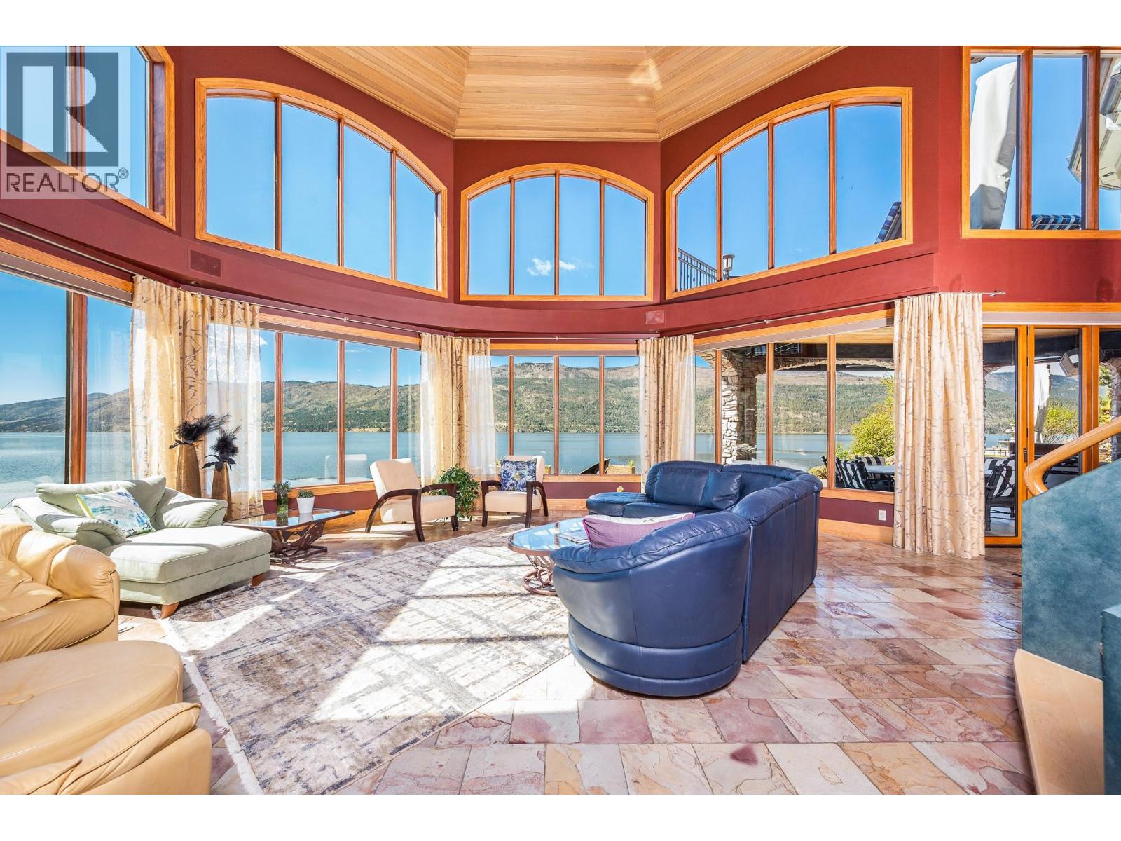 14966 Carrs Landing Road - 27