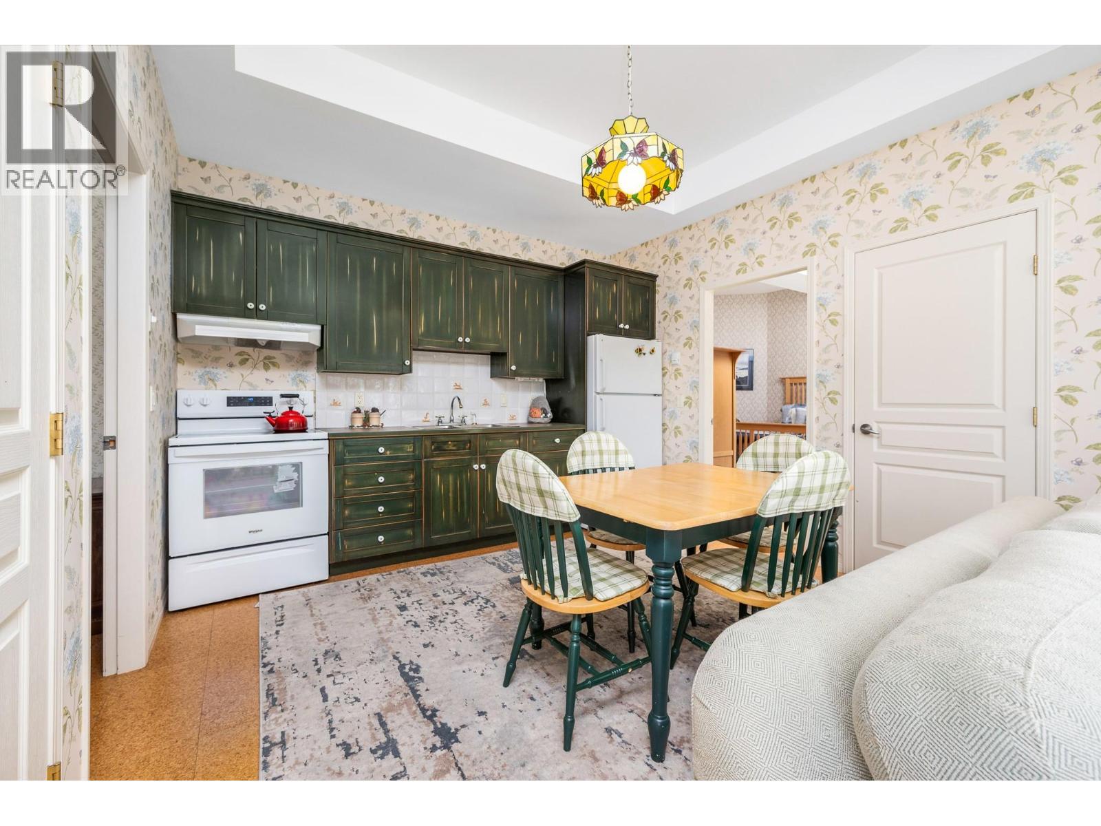 14966 Carrs Landing Road, Lake Country