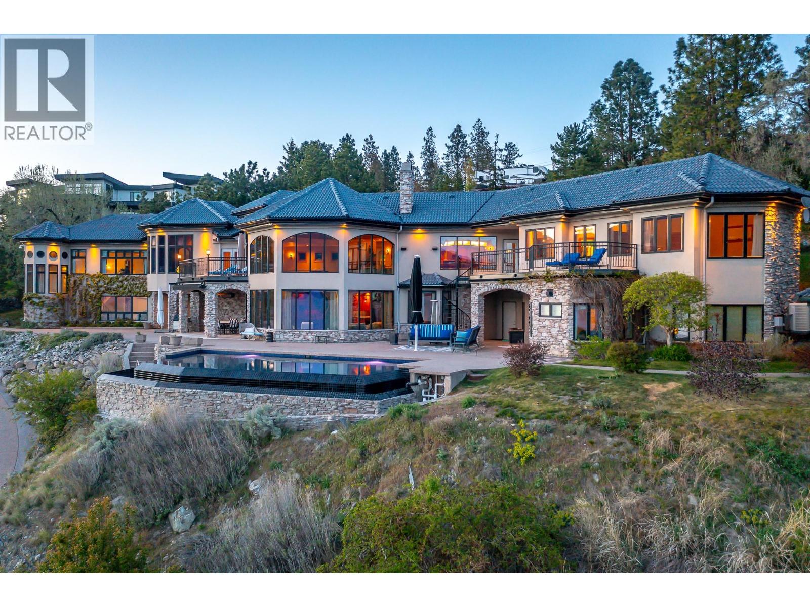 14966 Carrs Landing Road - 90