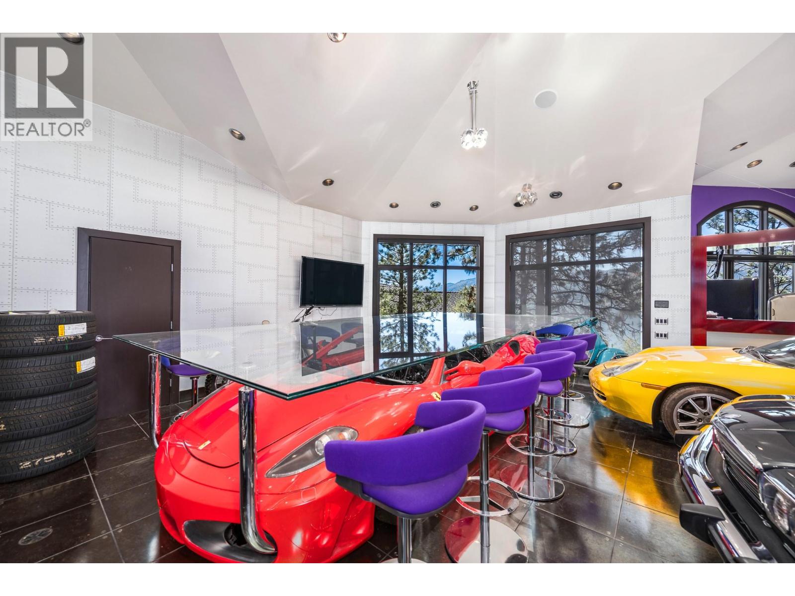 14966 Carrs Landing Road, Lake Country