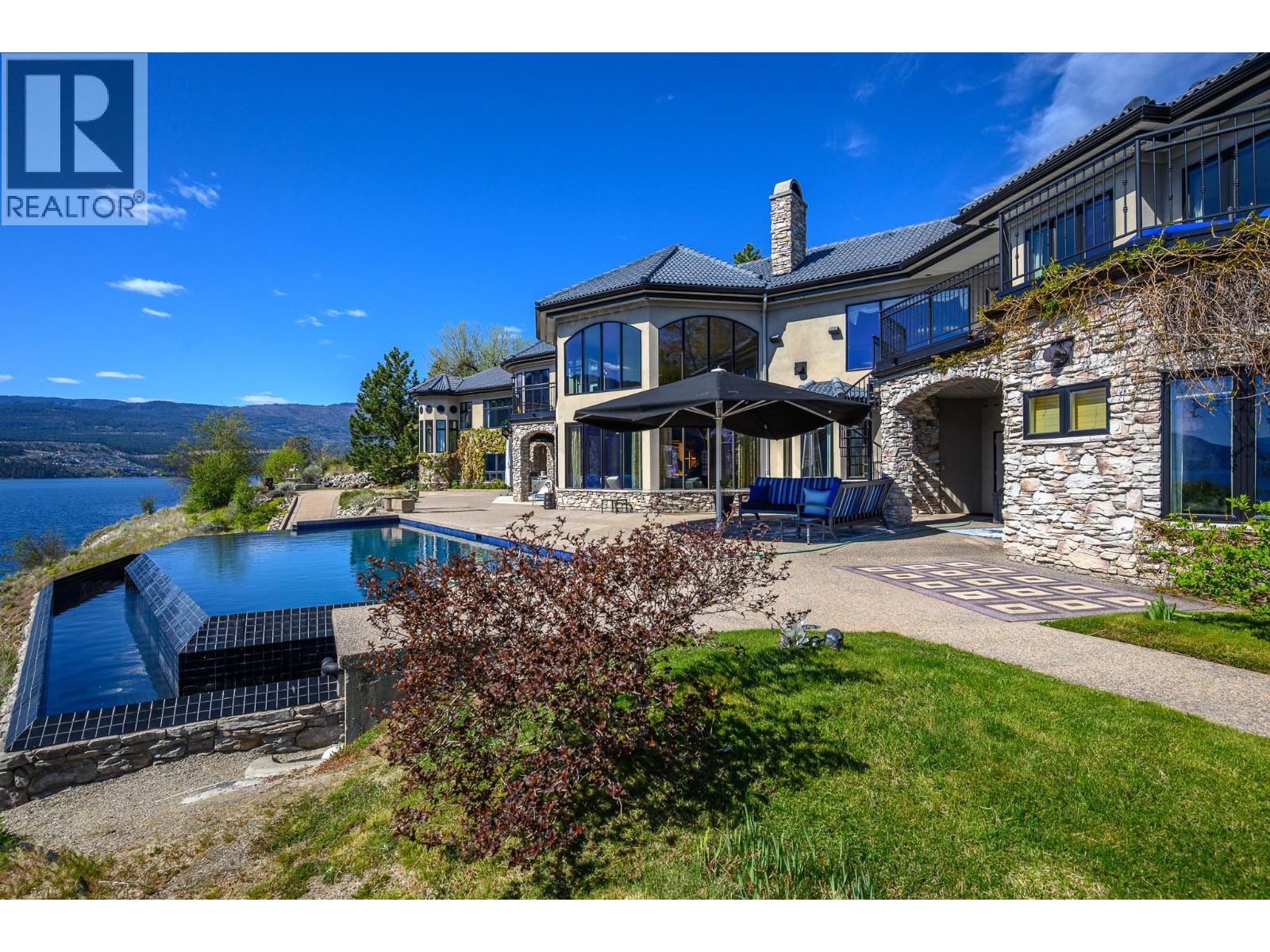 14966 Carrs Landing Road, Lake Country