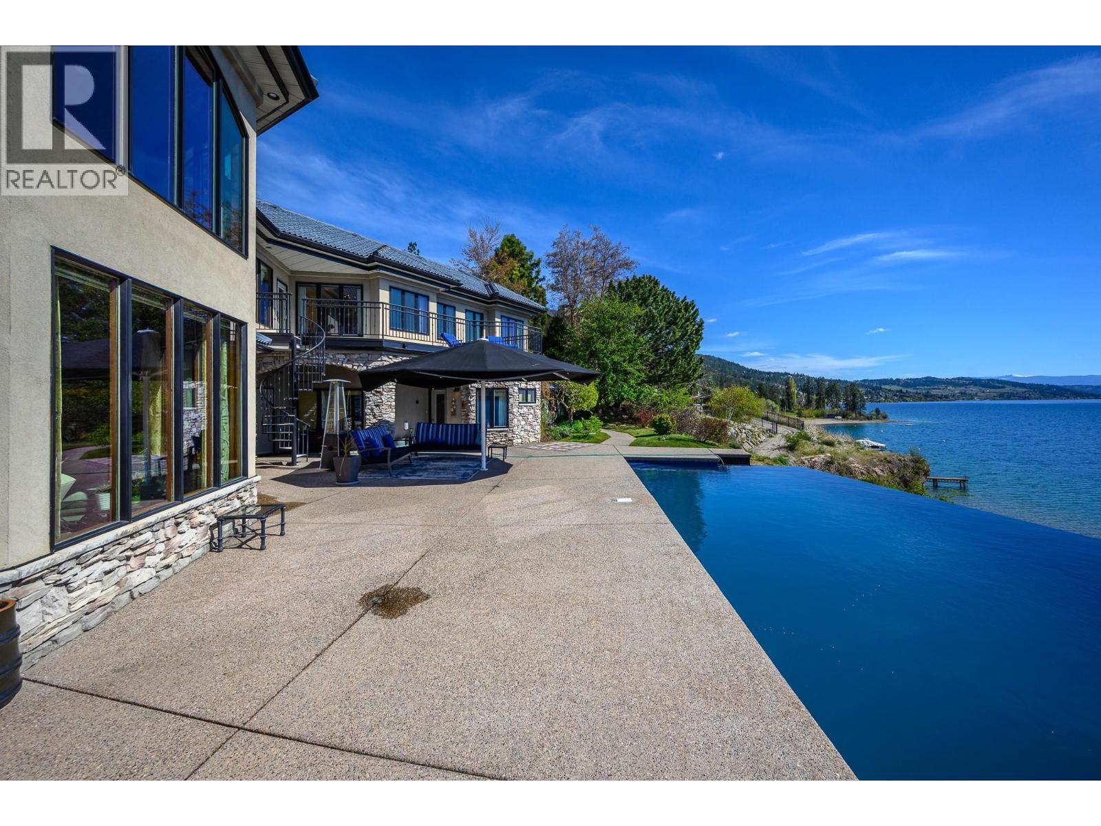 14966 Carrs Landing Road - 70