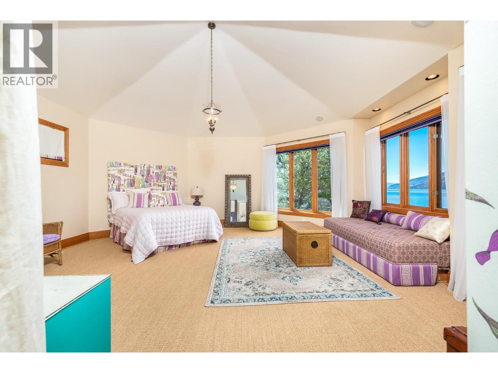 14966 Carrs Landing Road - 17