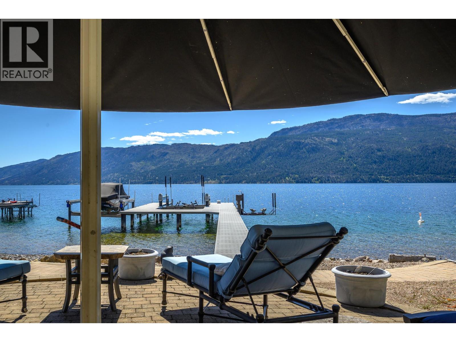 14966 Carrs Landing Road, Lake Country