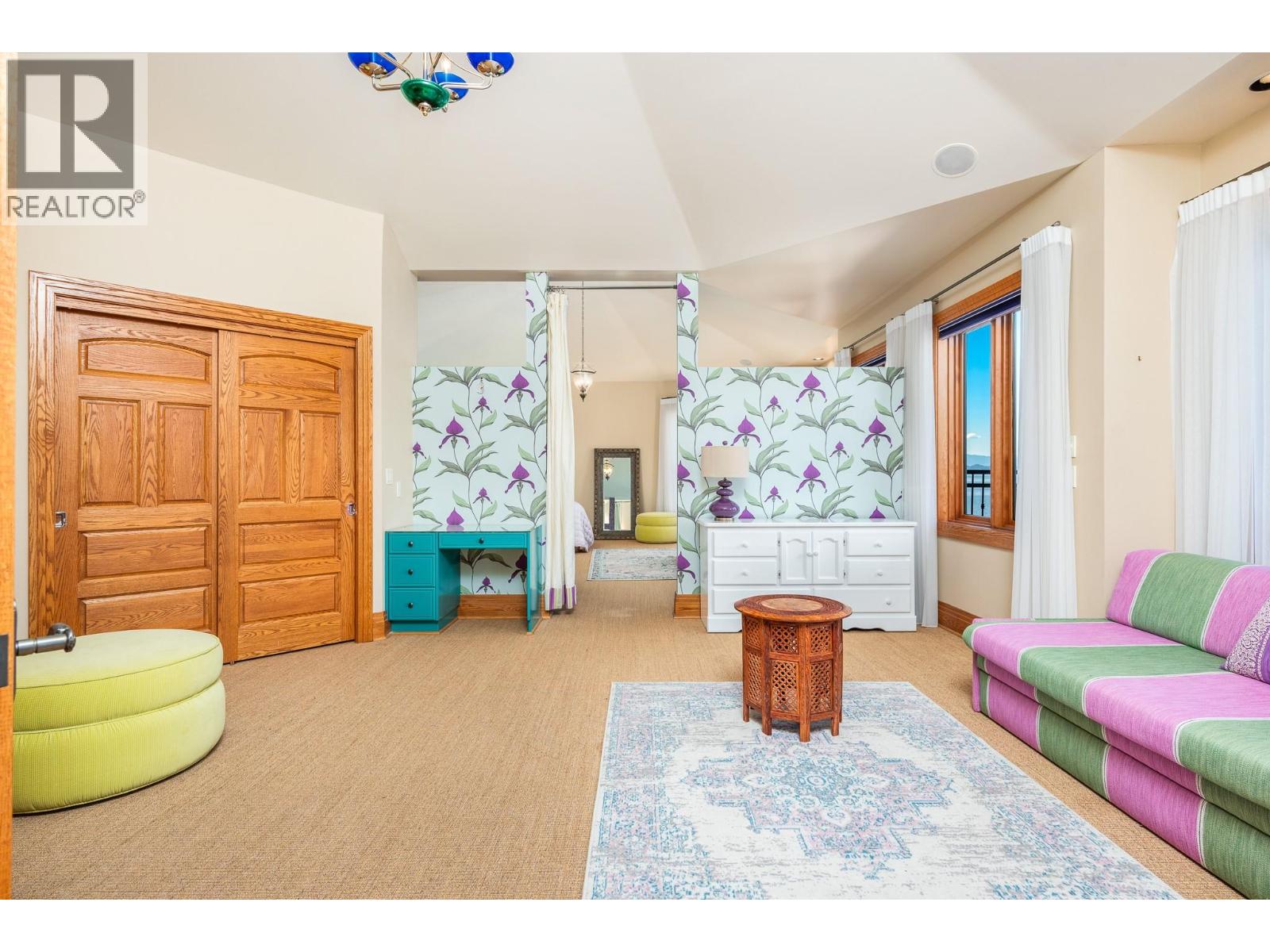 14966 Carrs Landing Road - 16