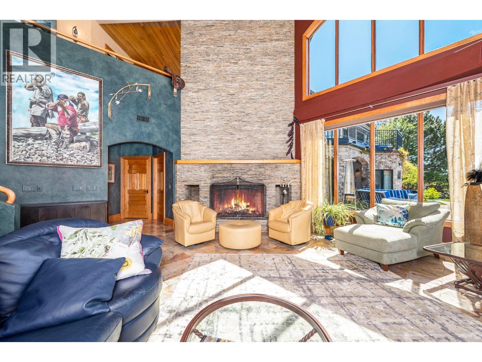 14966 Carrs Landing Road - 28