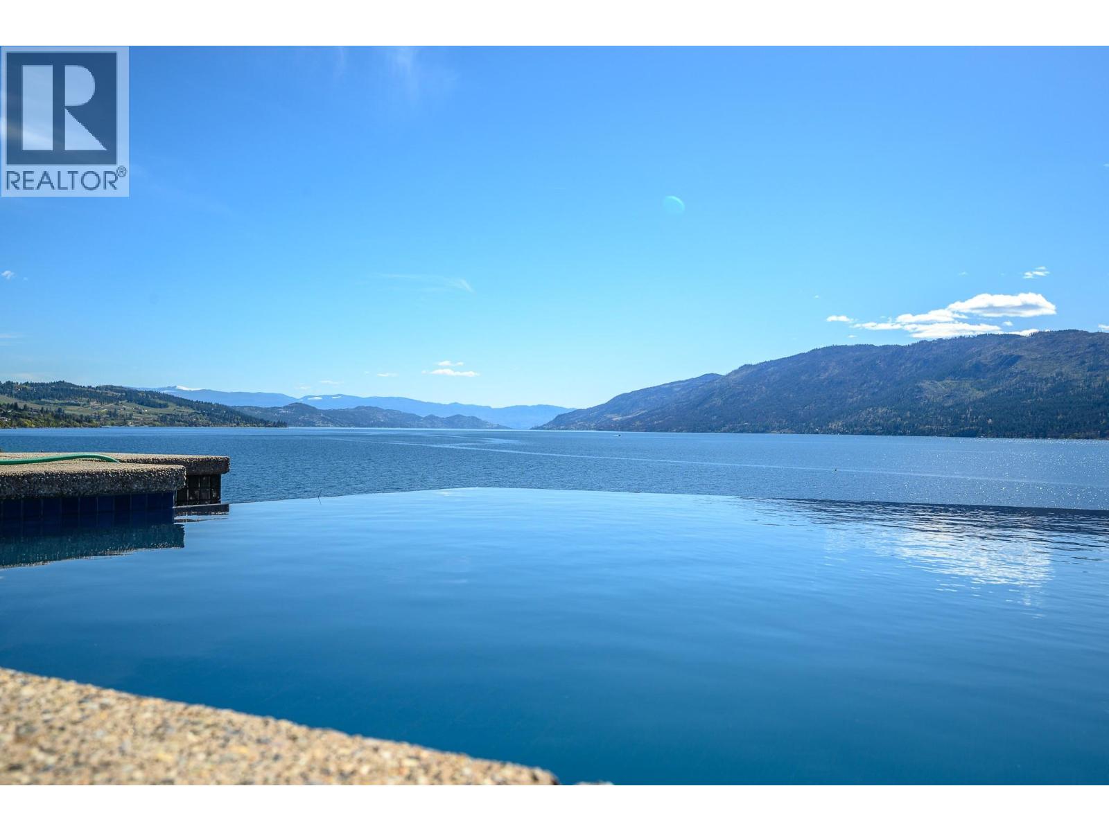 14966 Carrs Landing Road - 66