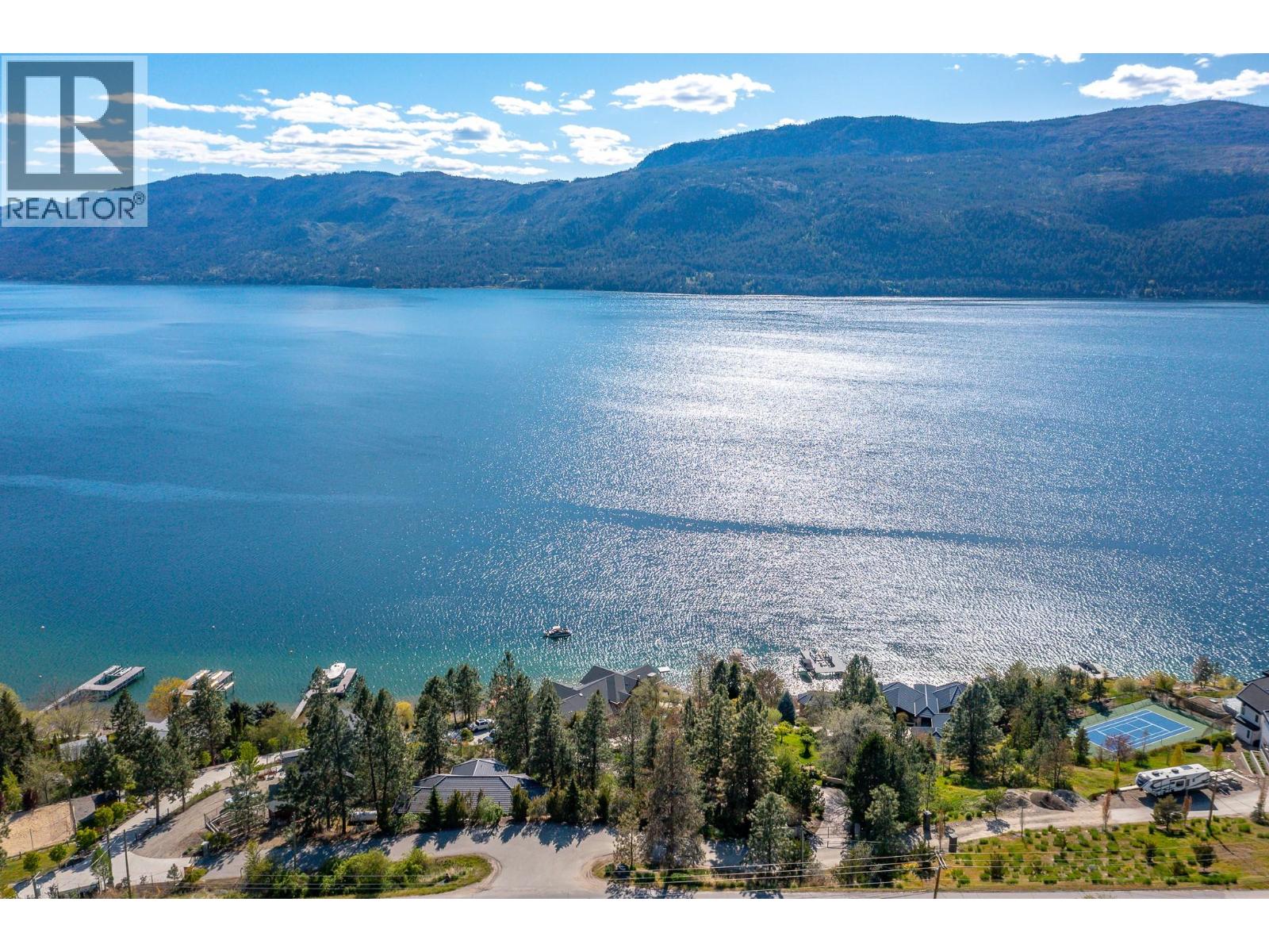 14966 Carrs Landing Road, Lake Country