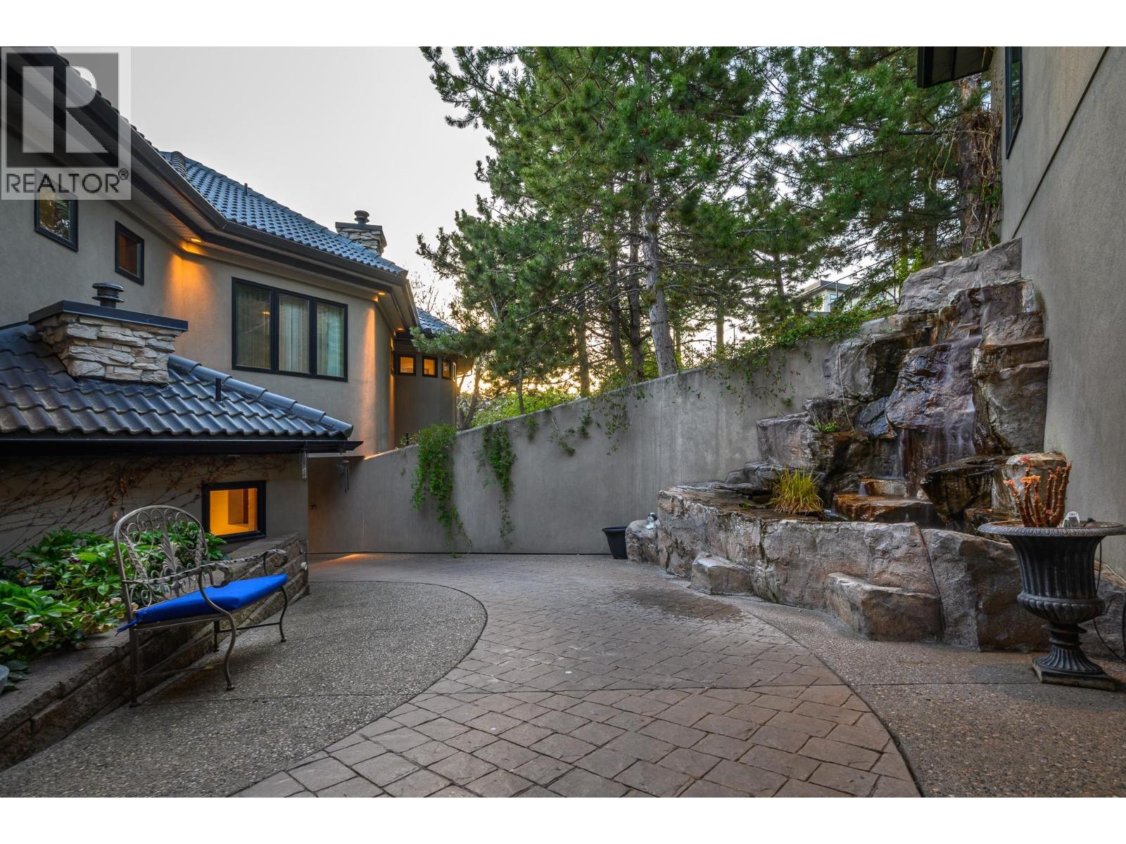 14966 Carrs Landing Road - 85