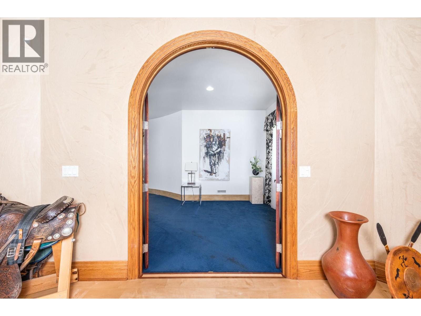 14966 Carrs Landing Road - 20