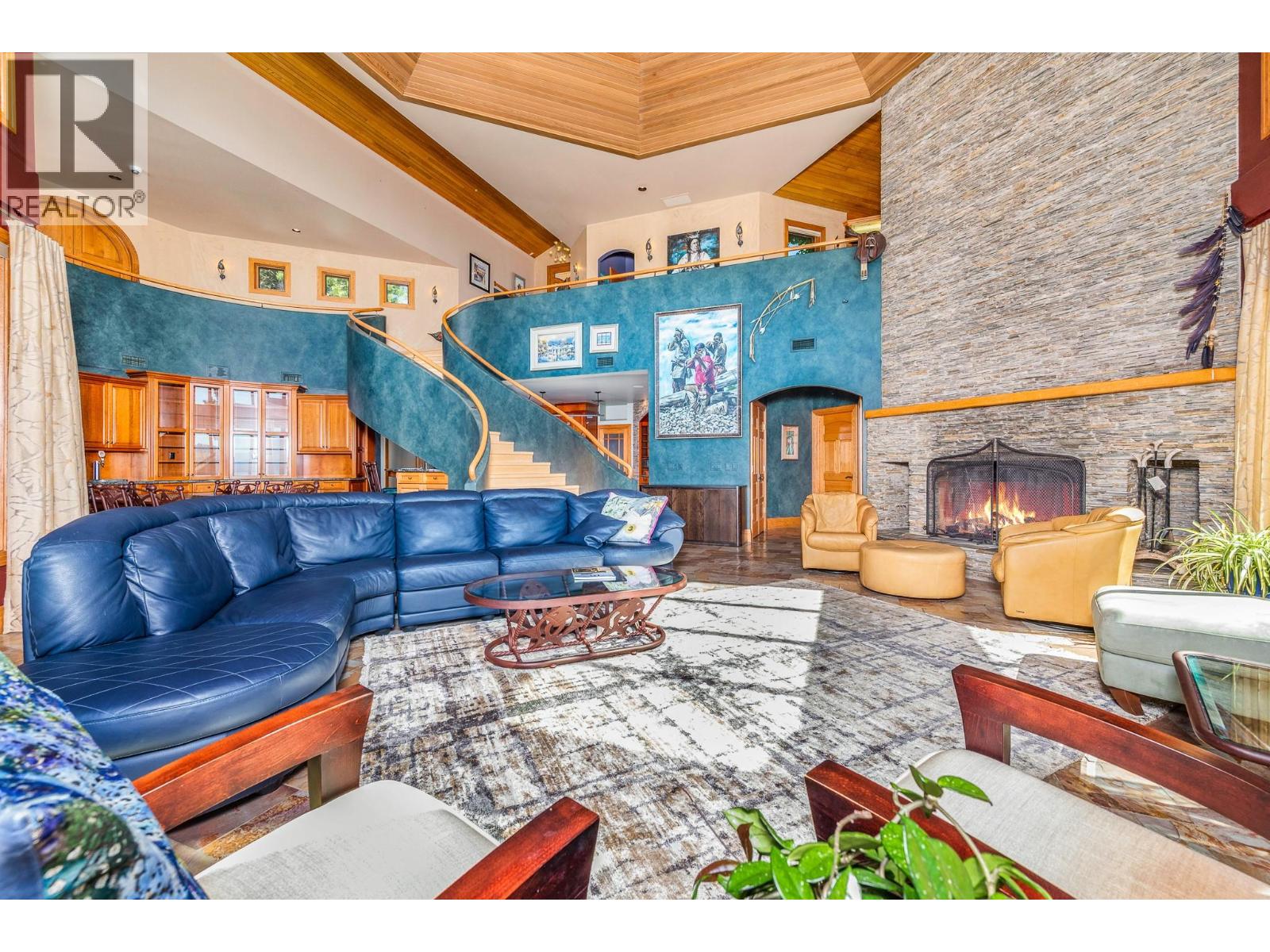 14966 Carrs Landing Road - 29