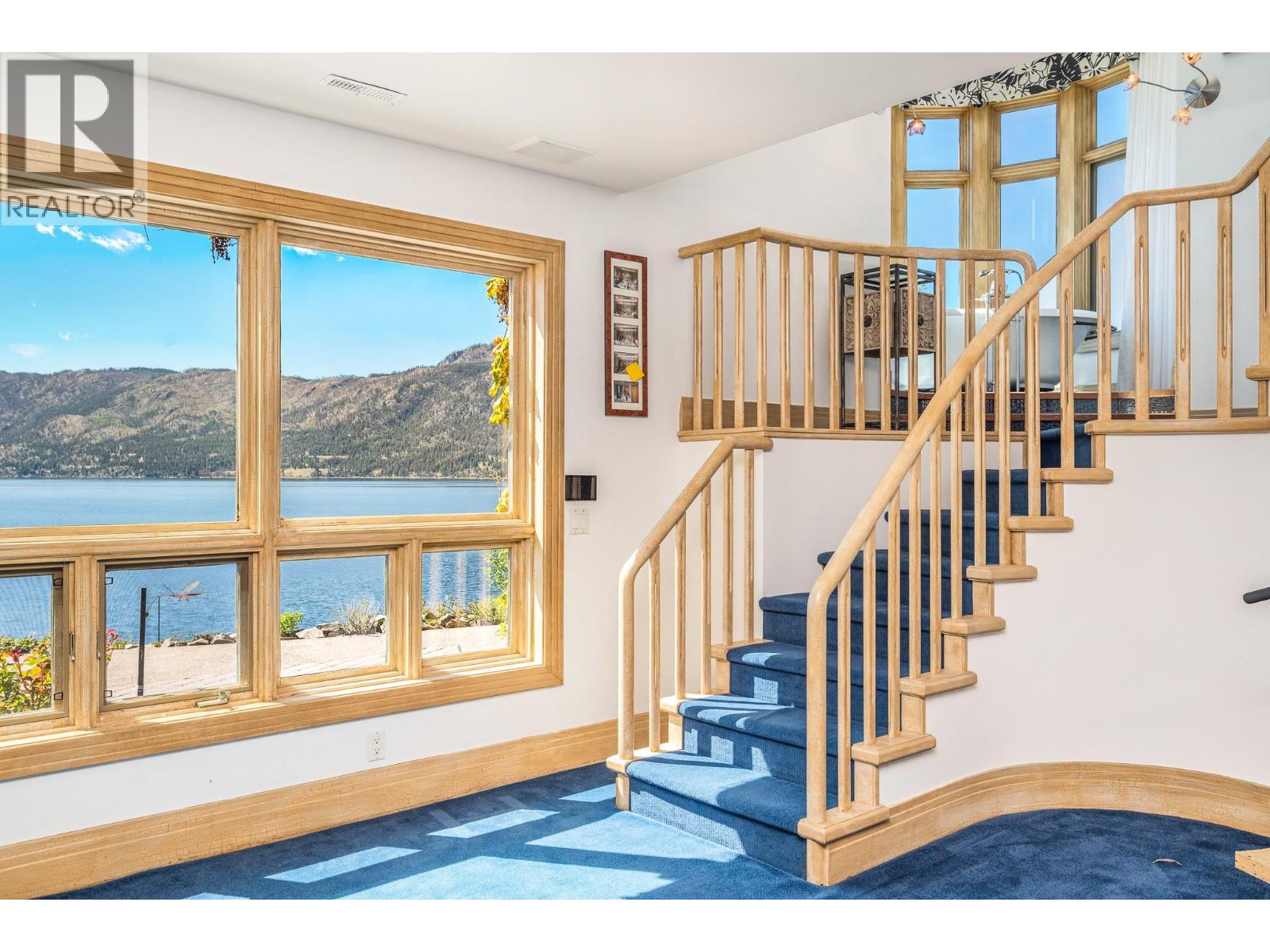 14966 Carrs Landing Road - 42