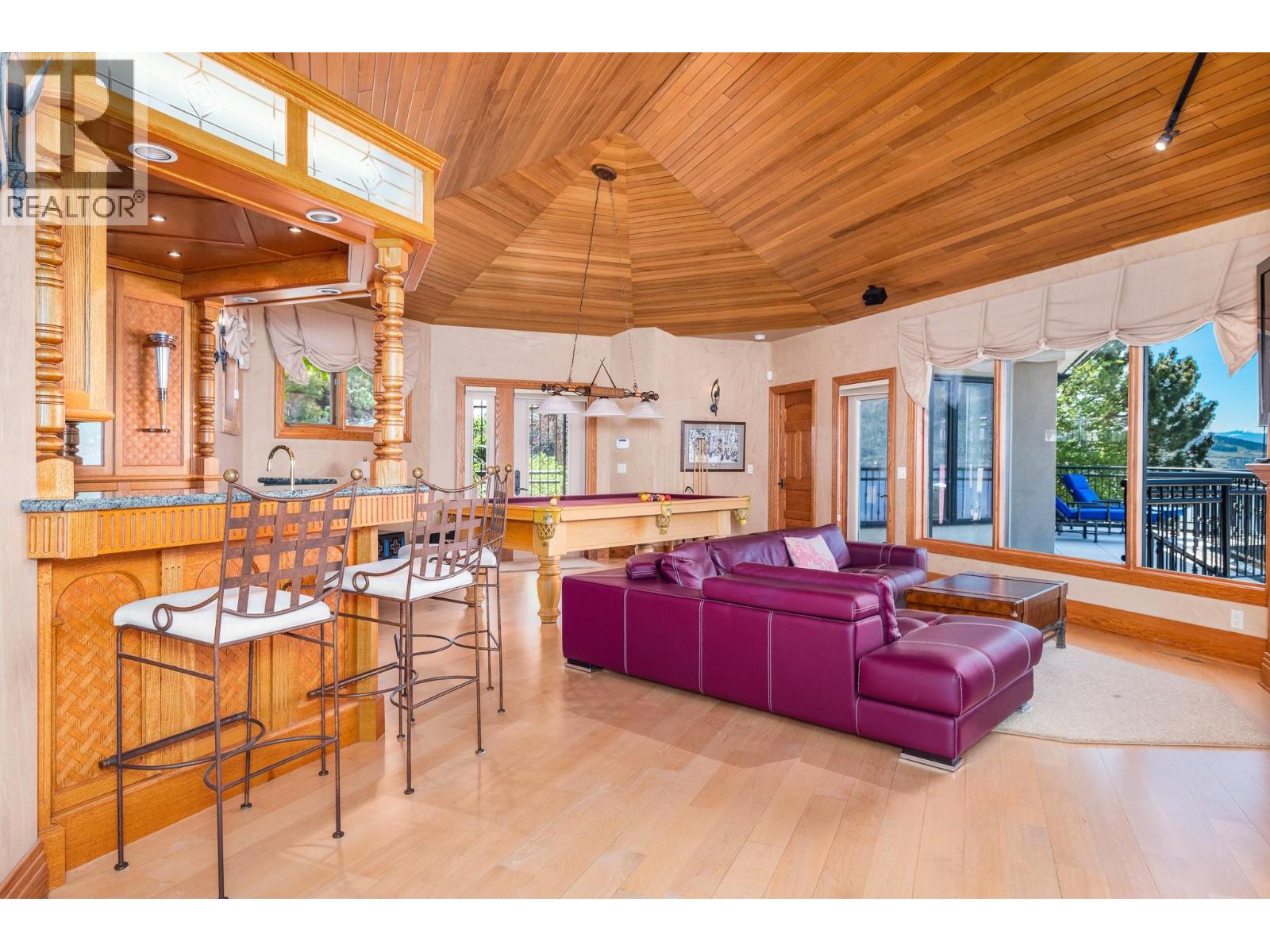 14966 Carrs Landing Road - 11