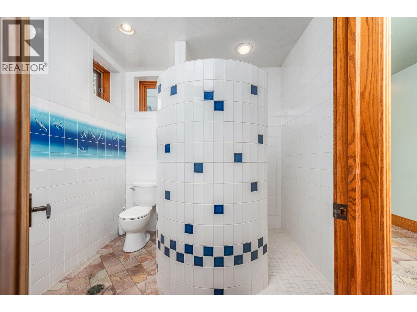 14966 Carrs Landing Road - 38