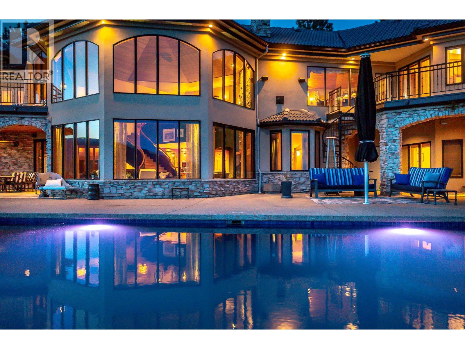 14966 Carrs Landing Road - 98